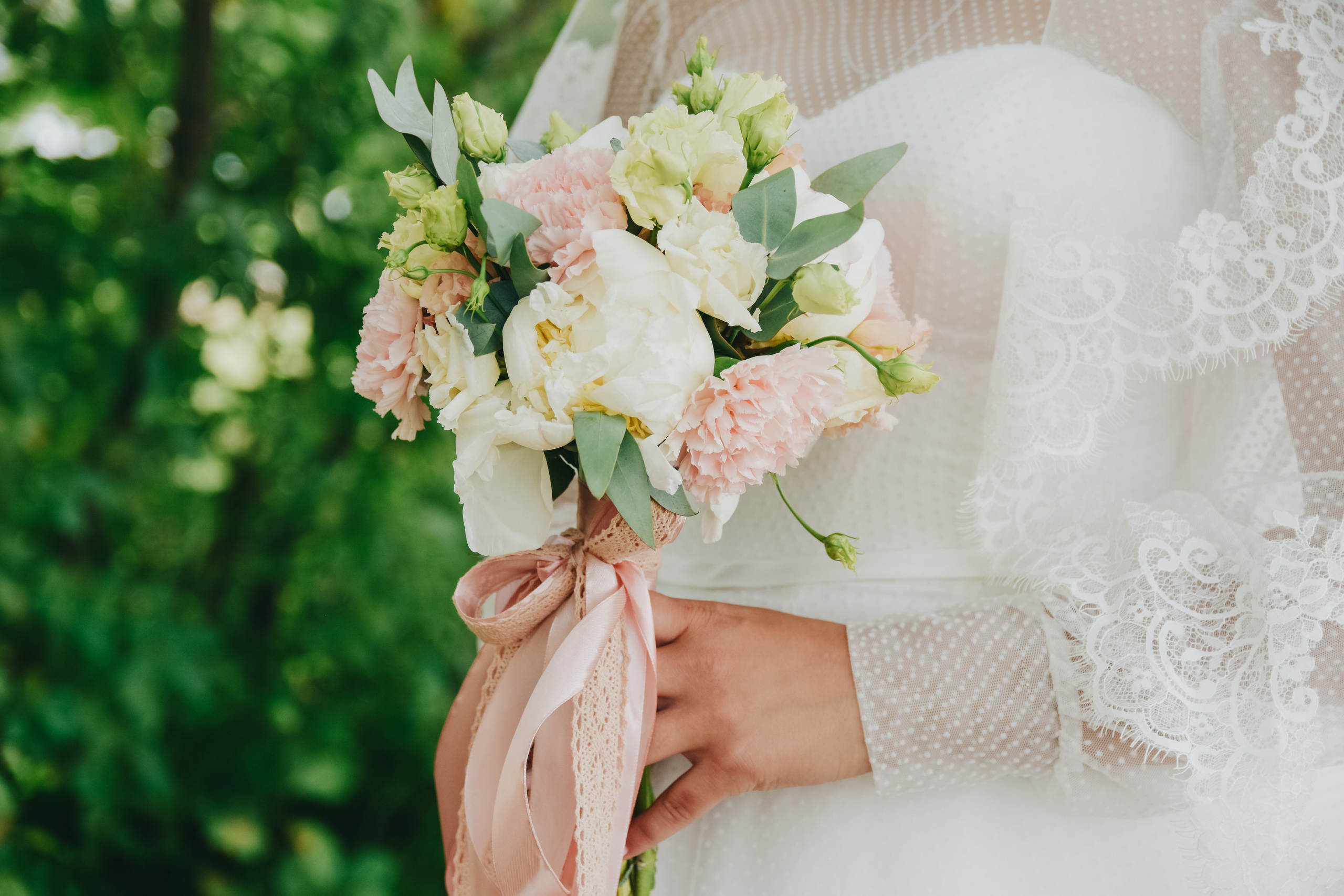16.07.2021. Свадебный и Семейный фотограф Пермь Краснокамск Дарья Малькова
