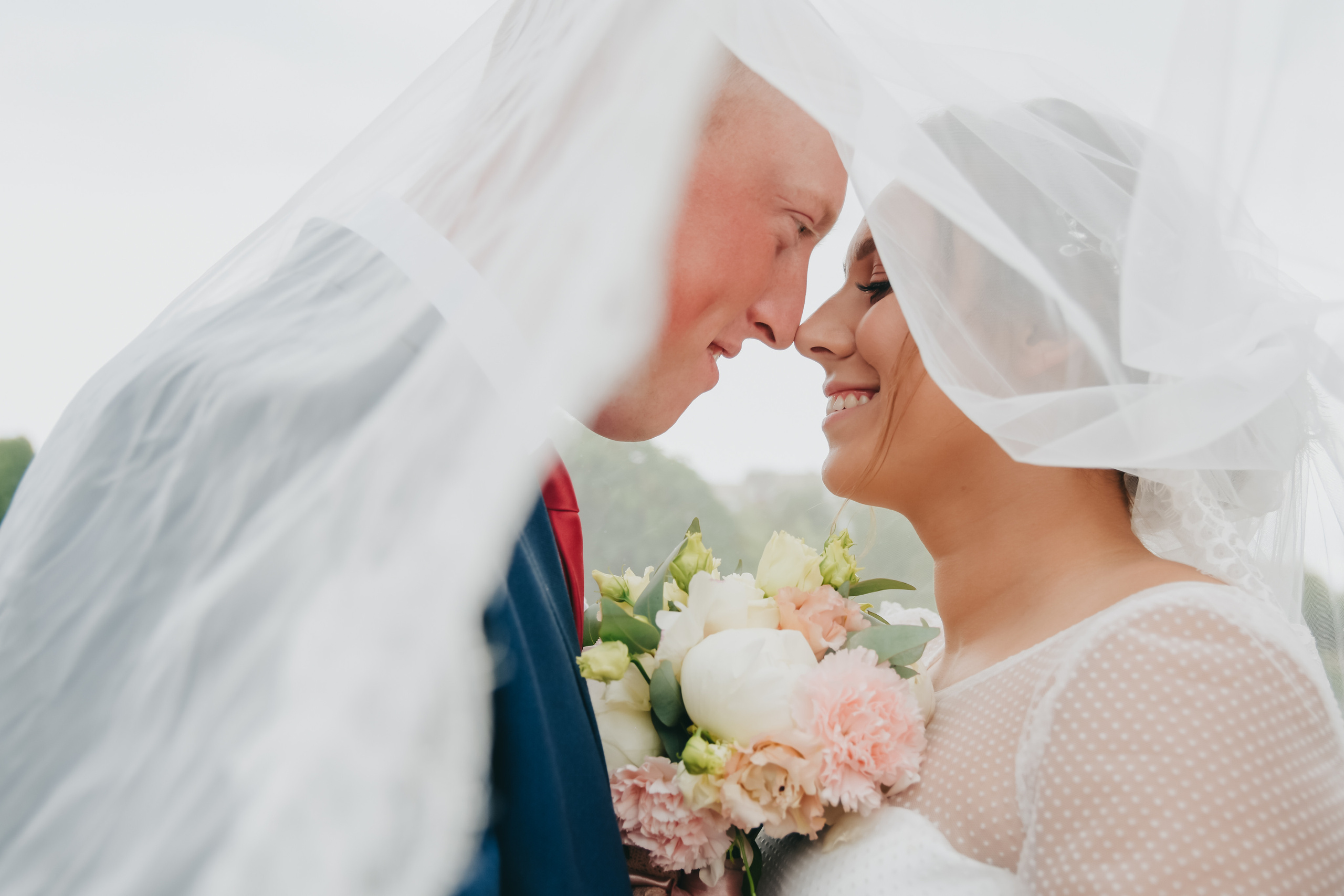 16.07.2021. Свадебный и Семейный фотограф Пермь Краснокамск Дарья Малькова