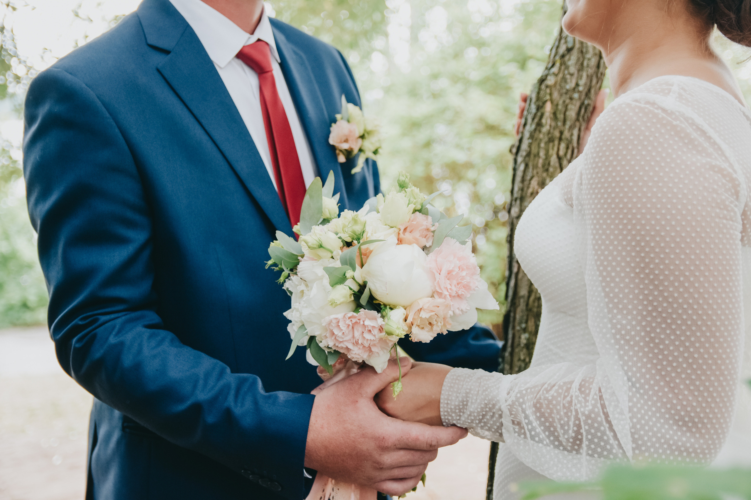 16.07.2021. Свадебный и Семейный фотограф Пермь Краснокамск Дарья Малькова