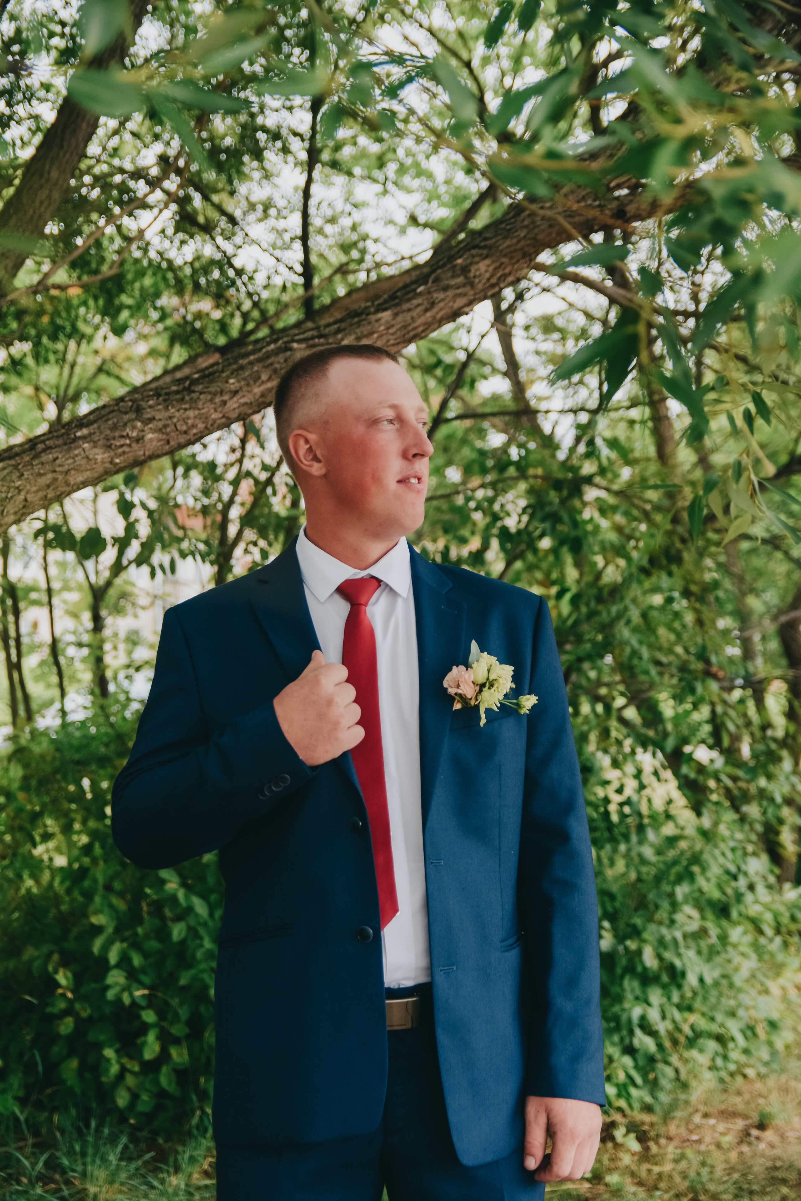 16.07.2021. Свадебный и Семейный фотограф Пермь Краснокамск Дарья Малькова