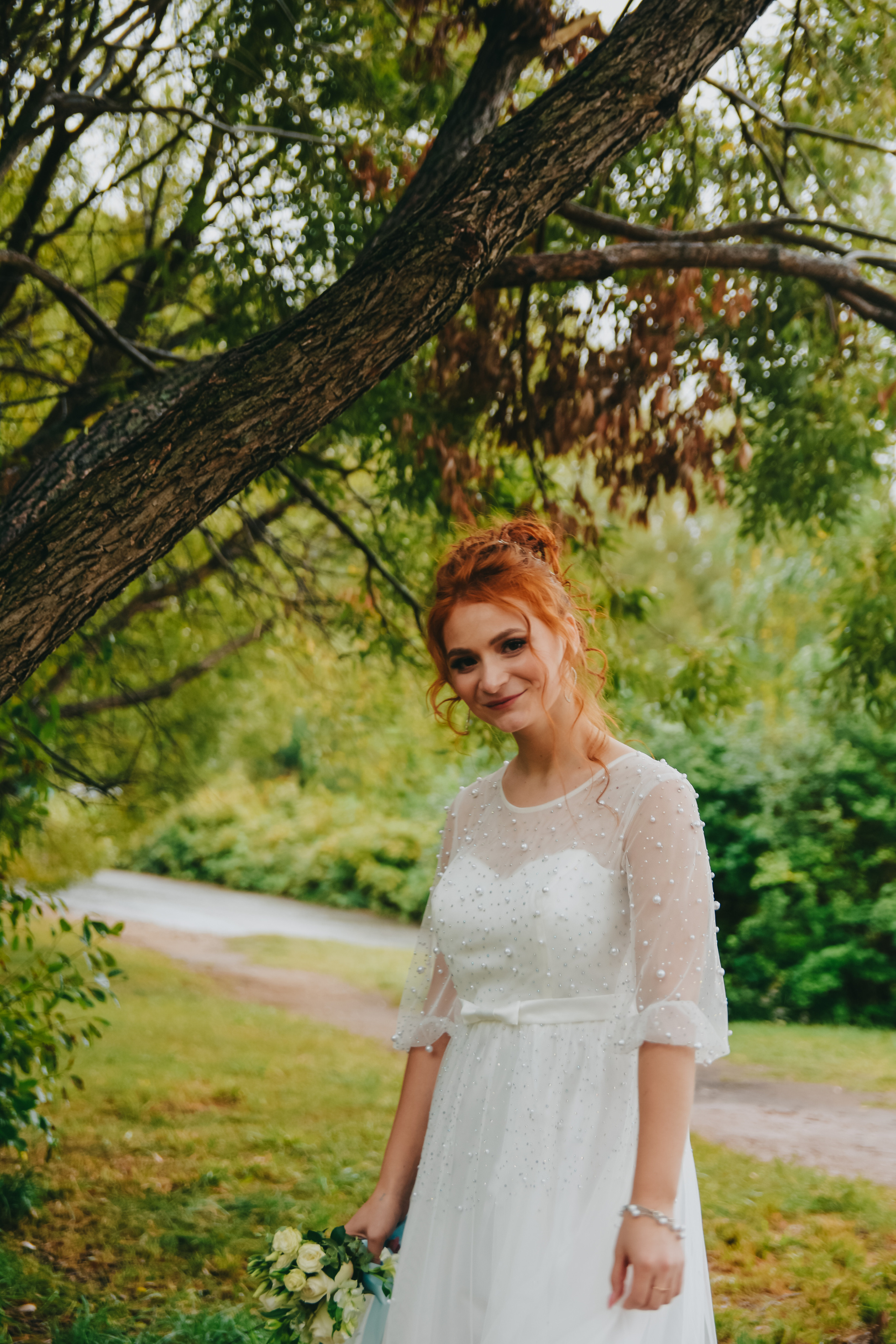 13.09.2021. Свадебный и Семейный фотограф Пермь Краснокамск Дарья Малькова