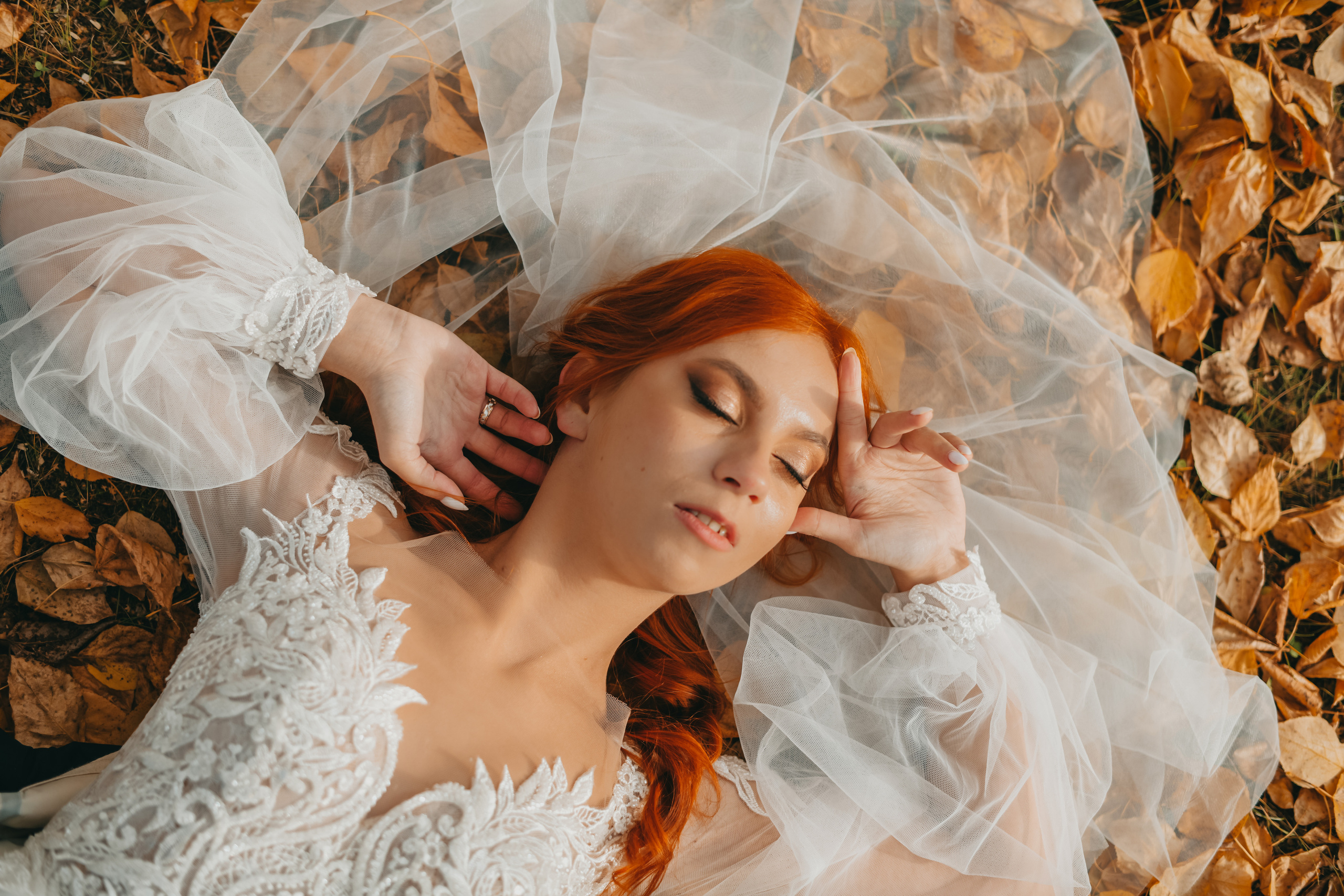 Богдан и Анастасия. Свадебный и Семейный фотограф Пермь Краснокамск Дарья Малькова