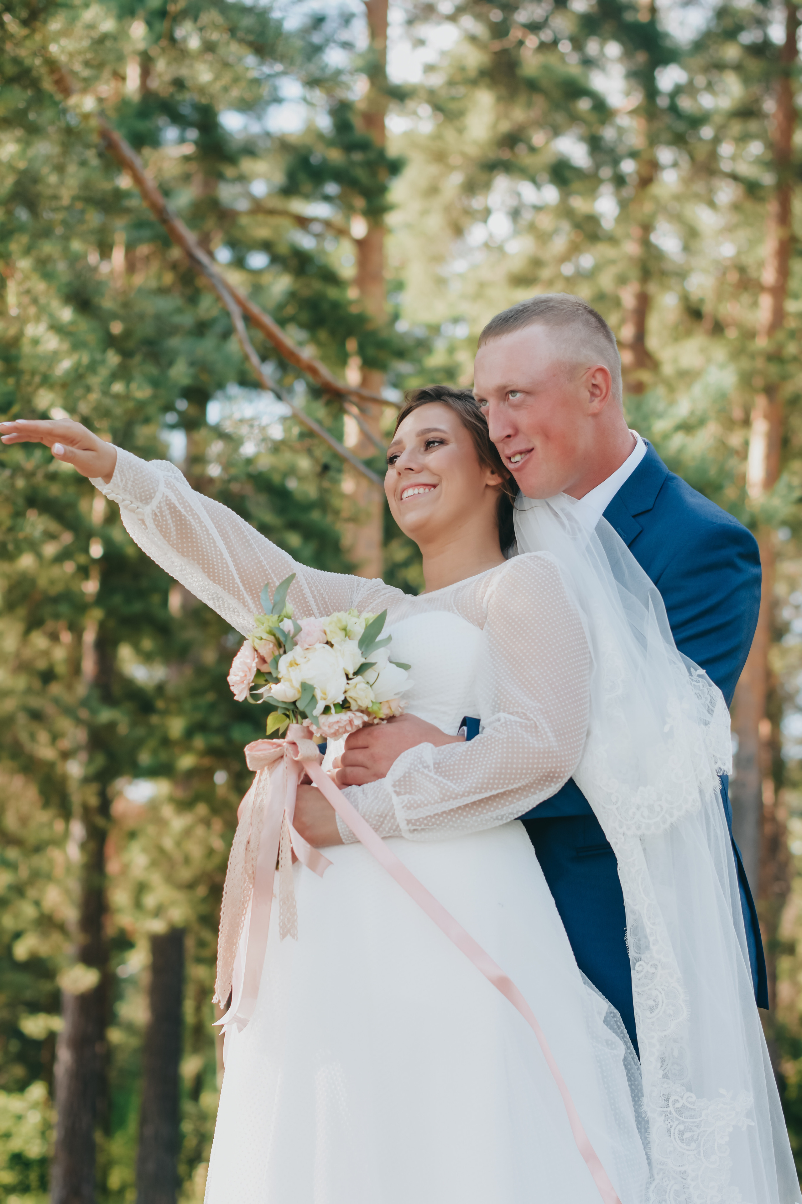 16.07.2021. Свадебный и Семейный фотограф Пермь Краснокамск Дарья Малькова