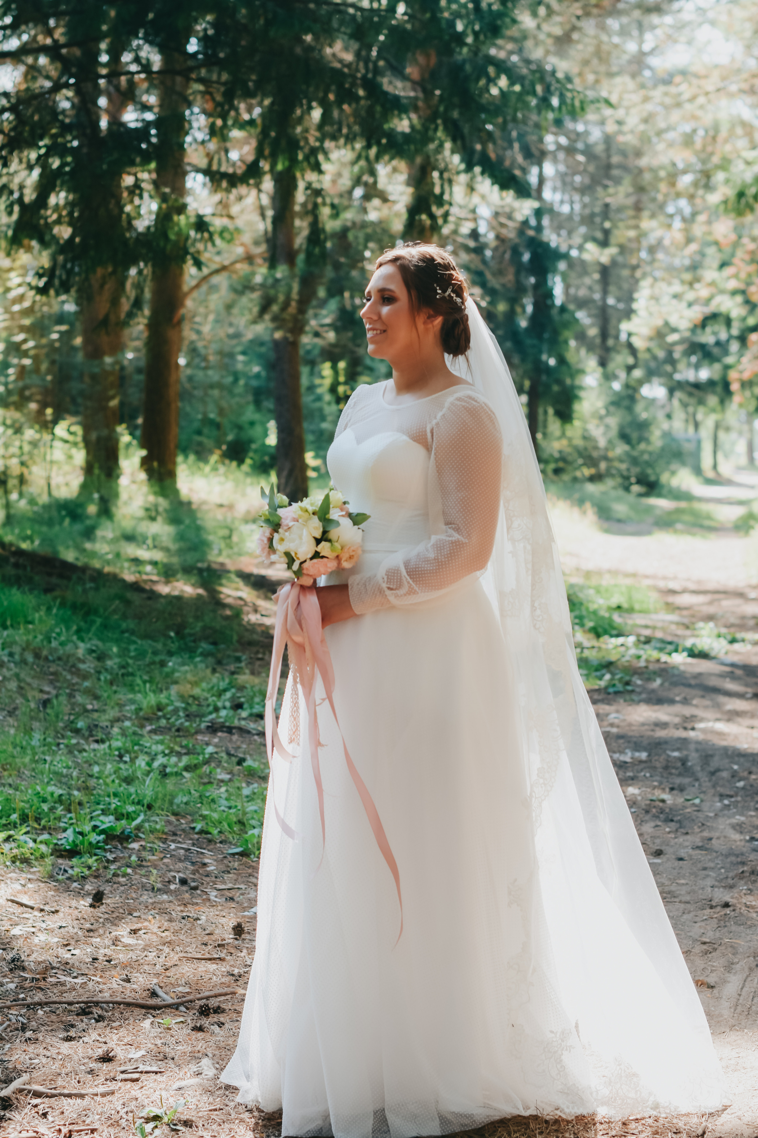 16.07.2021. Свадебный и Семейный фотограф Пермь Краснокамск Дарья Малькова