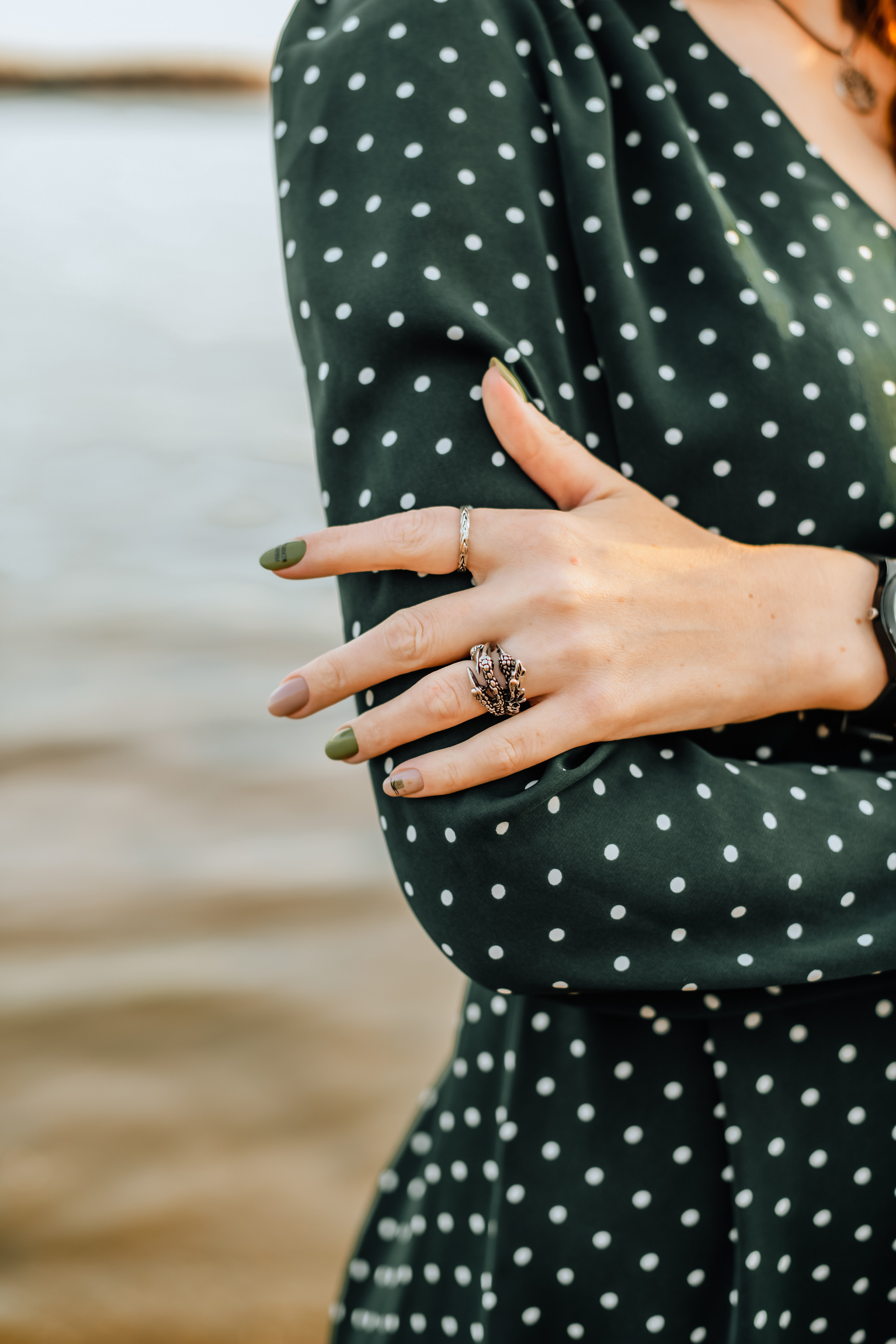 Валентина. Свадебный и Семейный фотограф Пермь Краснокамск Дарья Малькова