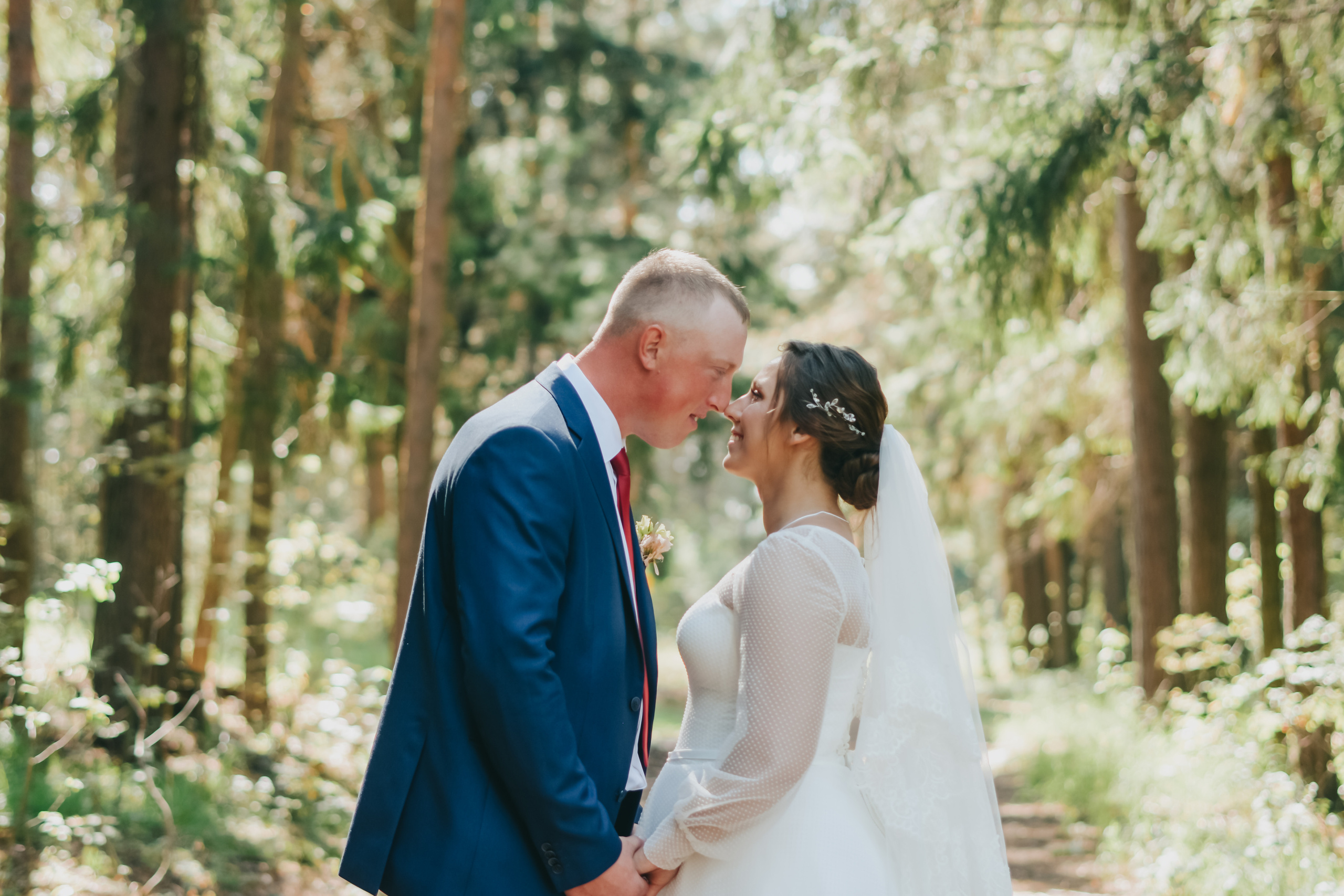 16.07.2021. Свадебный и Семейный фотограф Пермь Краснокамск Дарья Малькова
