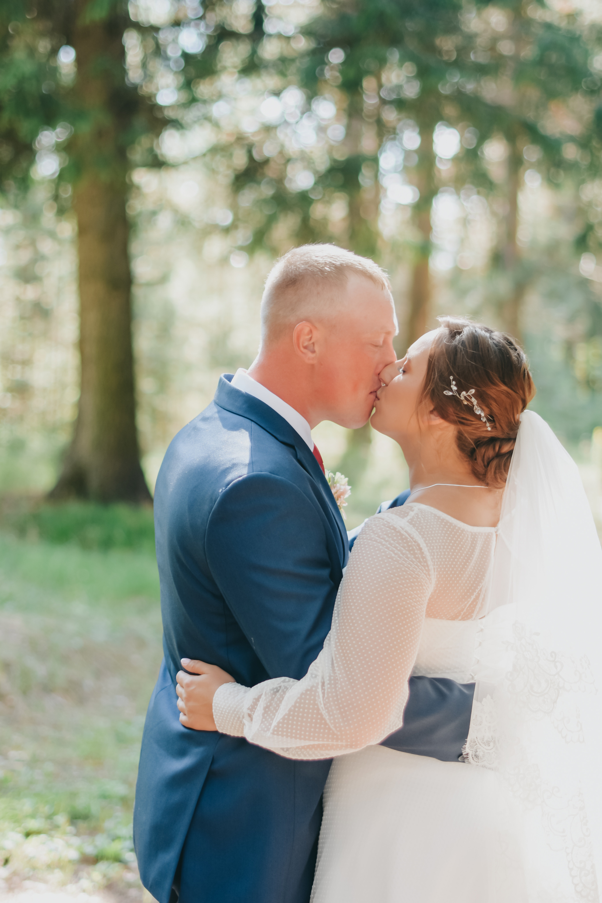 16.07.2021. Свадебный и Семейный фотограф Пермь Краснокамск Дарья Малькова