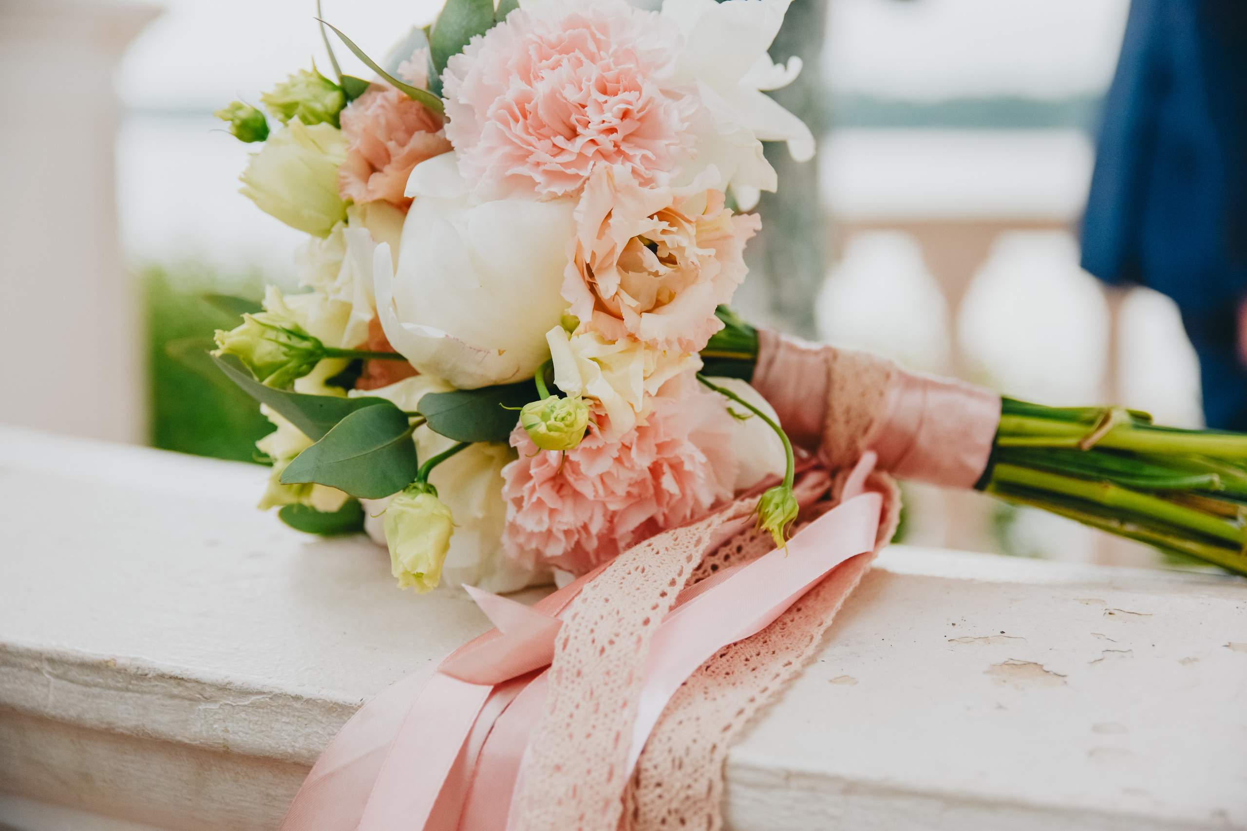 16.07.2021. Свадебный и Семейный фотограф Пермь Краснокамск Дарья Малькова