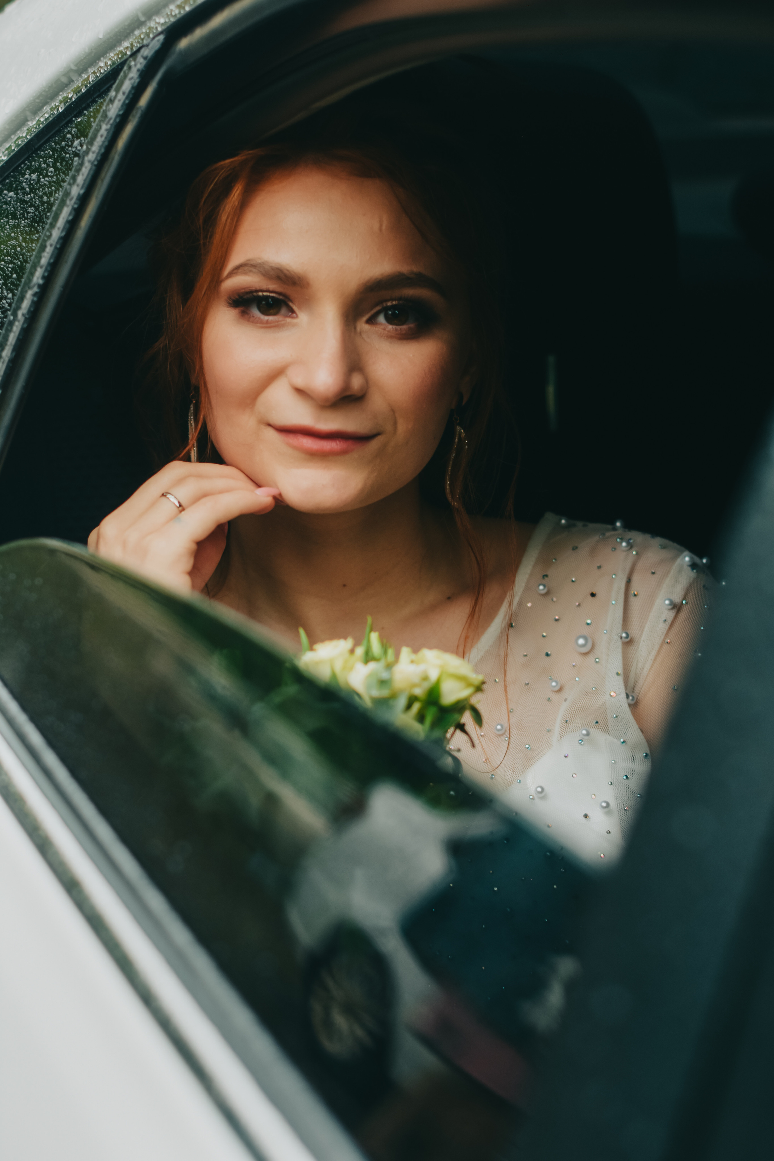 13.09.2021. Свадебный и Семейный фотограф Пермь Краснокамск Дарья Малькова