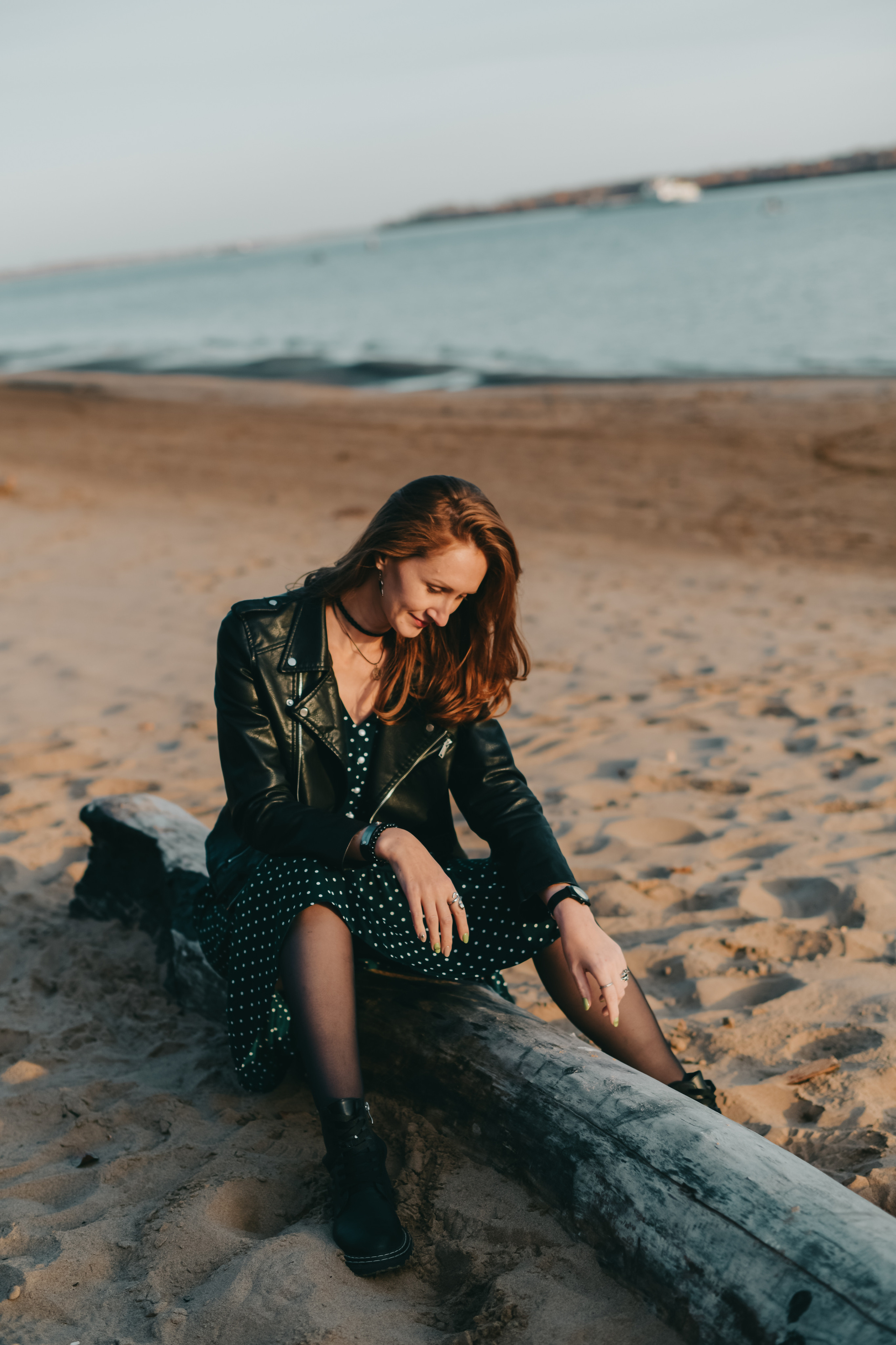 Валентина. Свадебный и Семейный фотограф Пермь Краснокамск Дарья Малькова