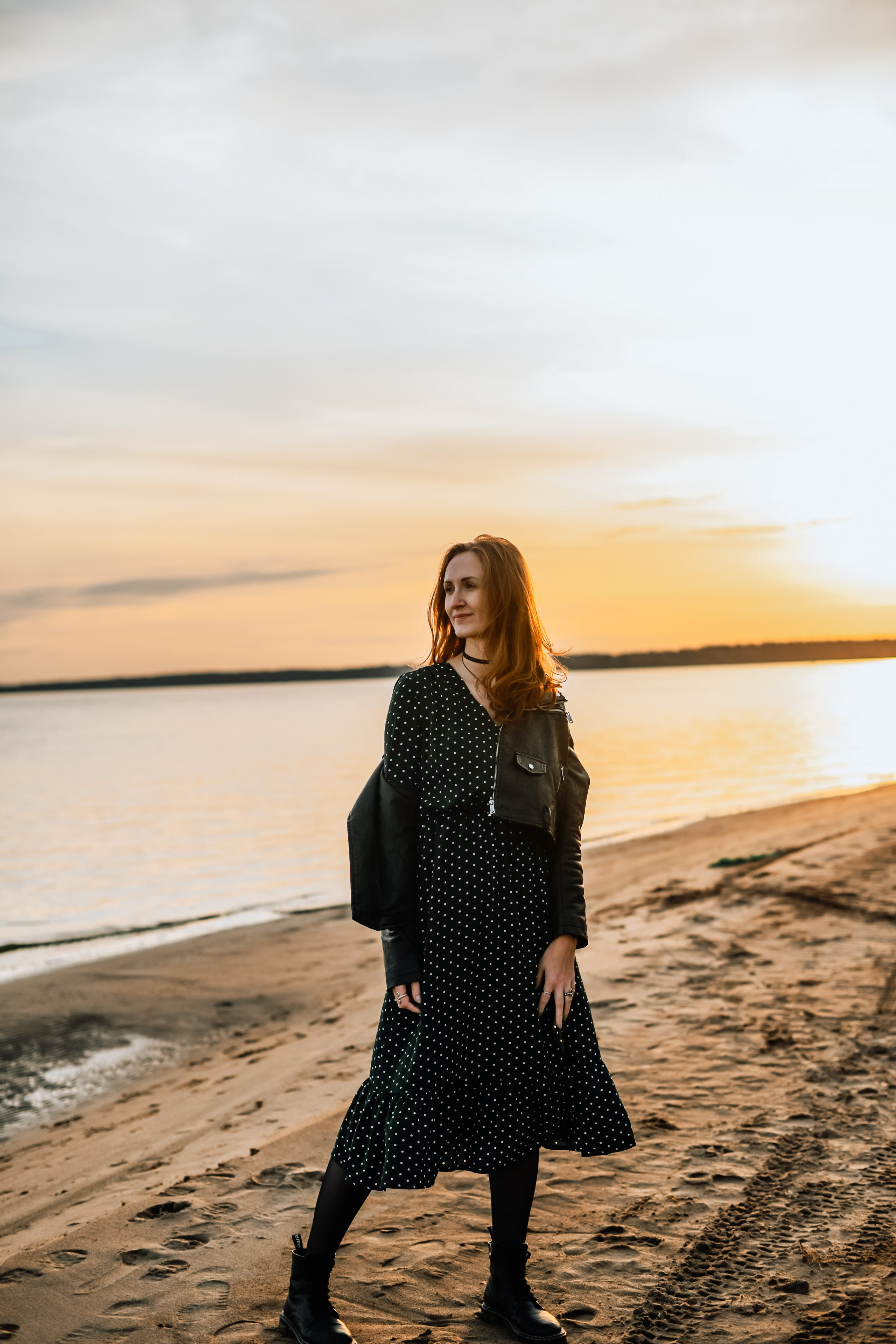 Валентина. Свадебный и Семейный фотограф Пермь Краснокамск Дарья Малькова