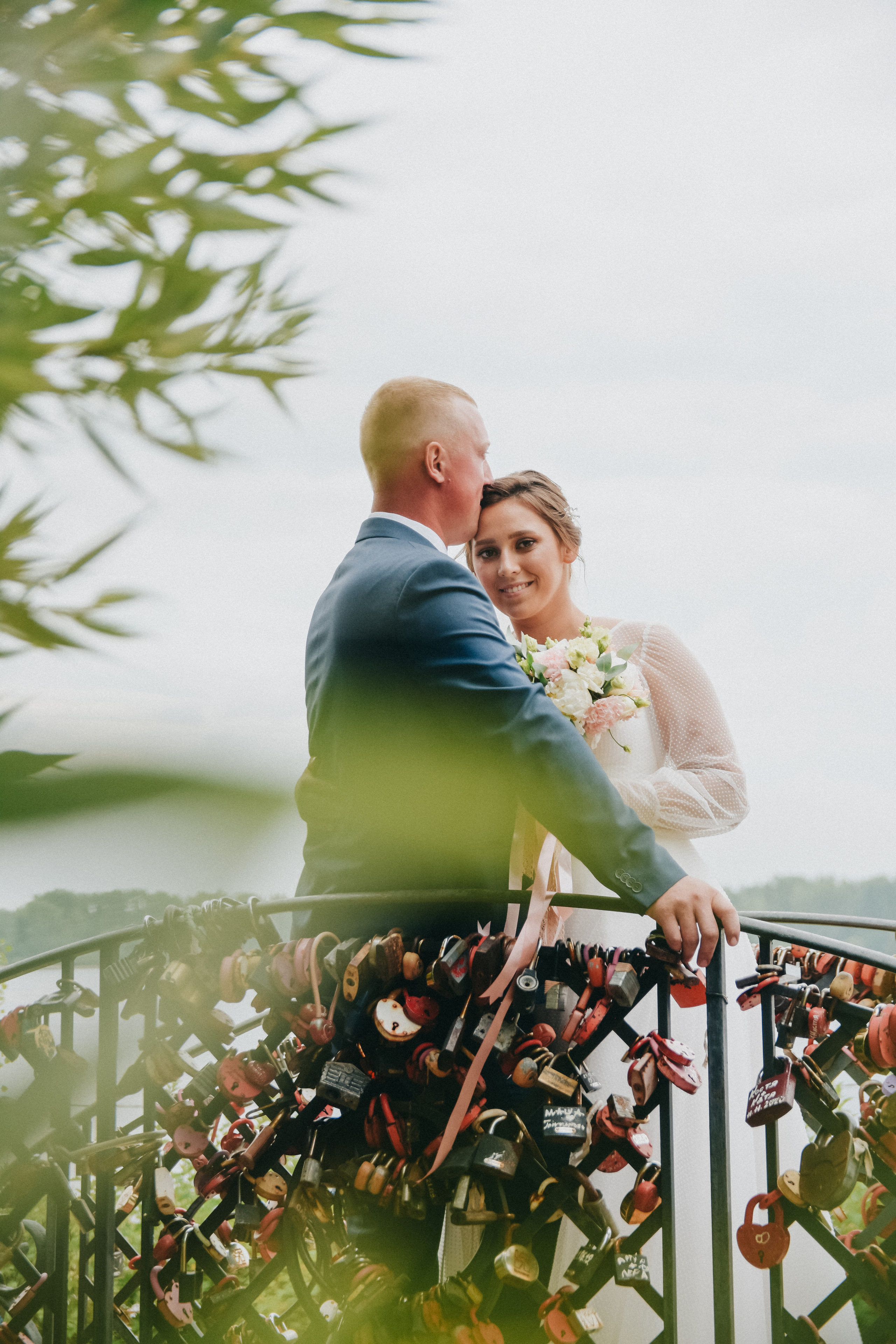 16.07.2021. Свадебный и Семейный фотограф Пермь Краснокамск Дарья Малькова