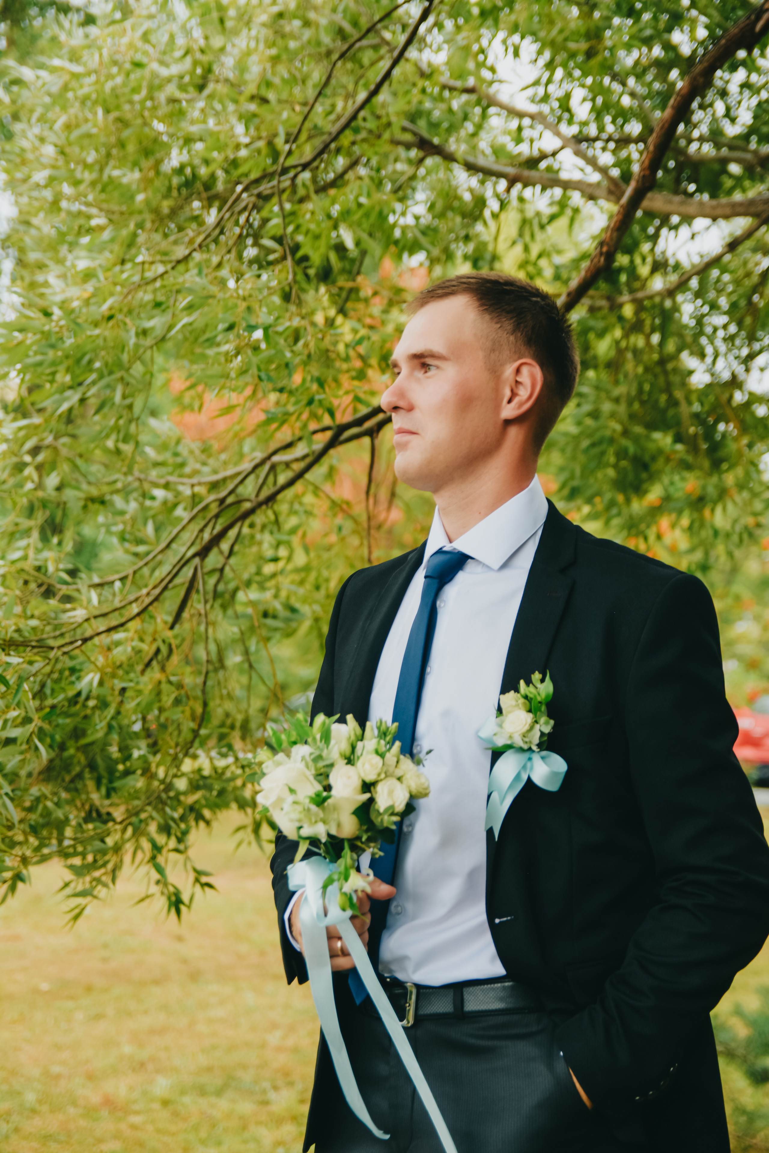 13.09.2021. Свадебный и Семейный фотограф Пермь Краснокамск Дарья Малькова