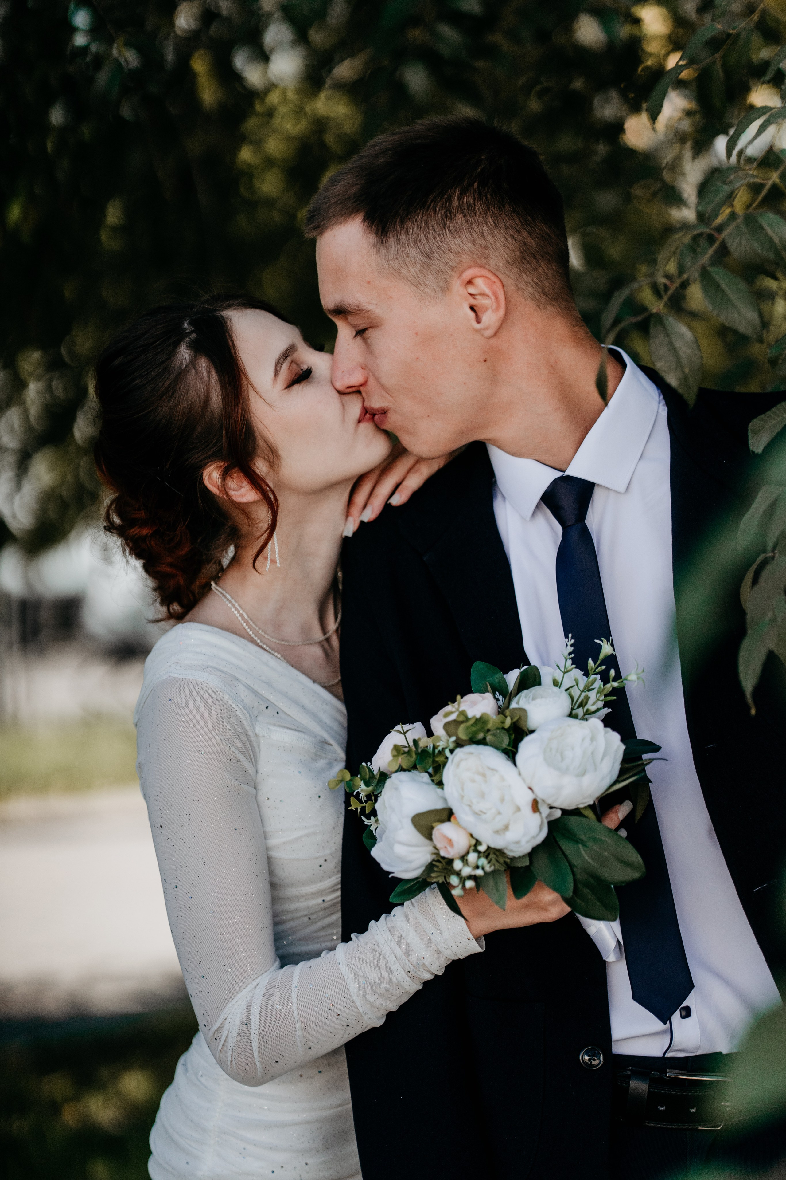 Фотограф в Улан-Удэ. Свадебный фотограф в Улан-Удэ