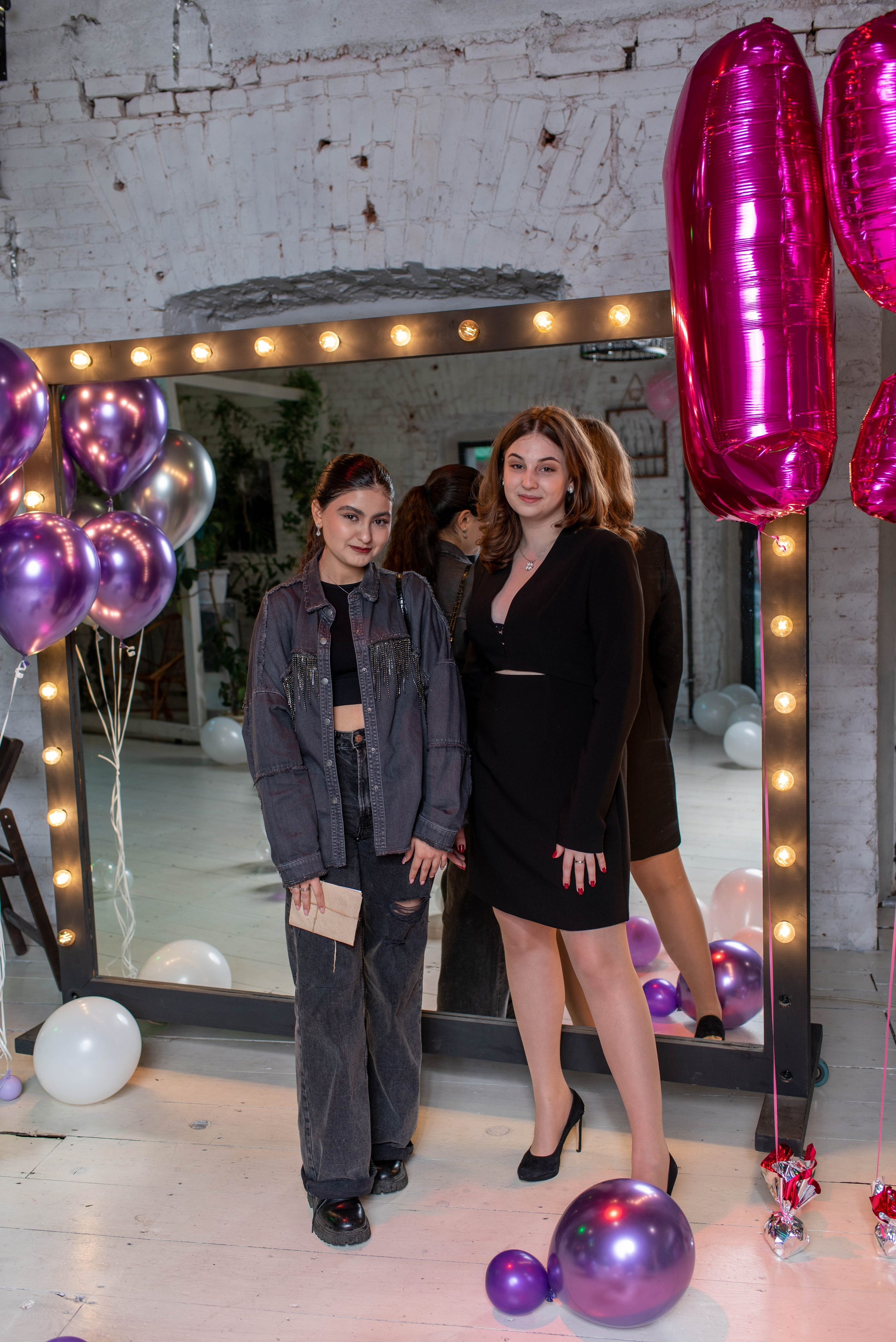 Фотосъемка детских мероприятий. Фотограф на Крещение и Венчание в Туле, детский и семейный фотограф