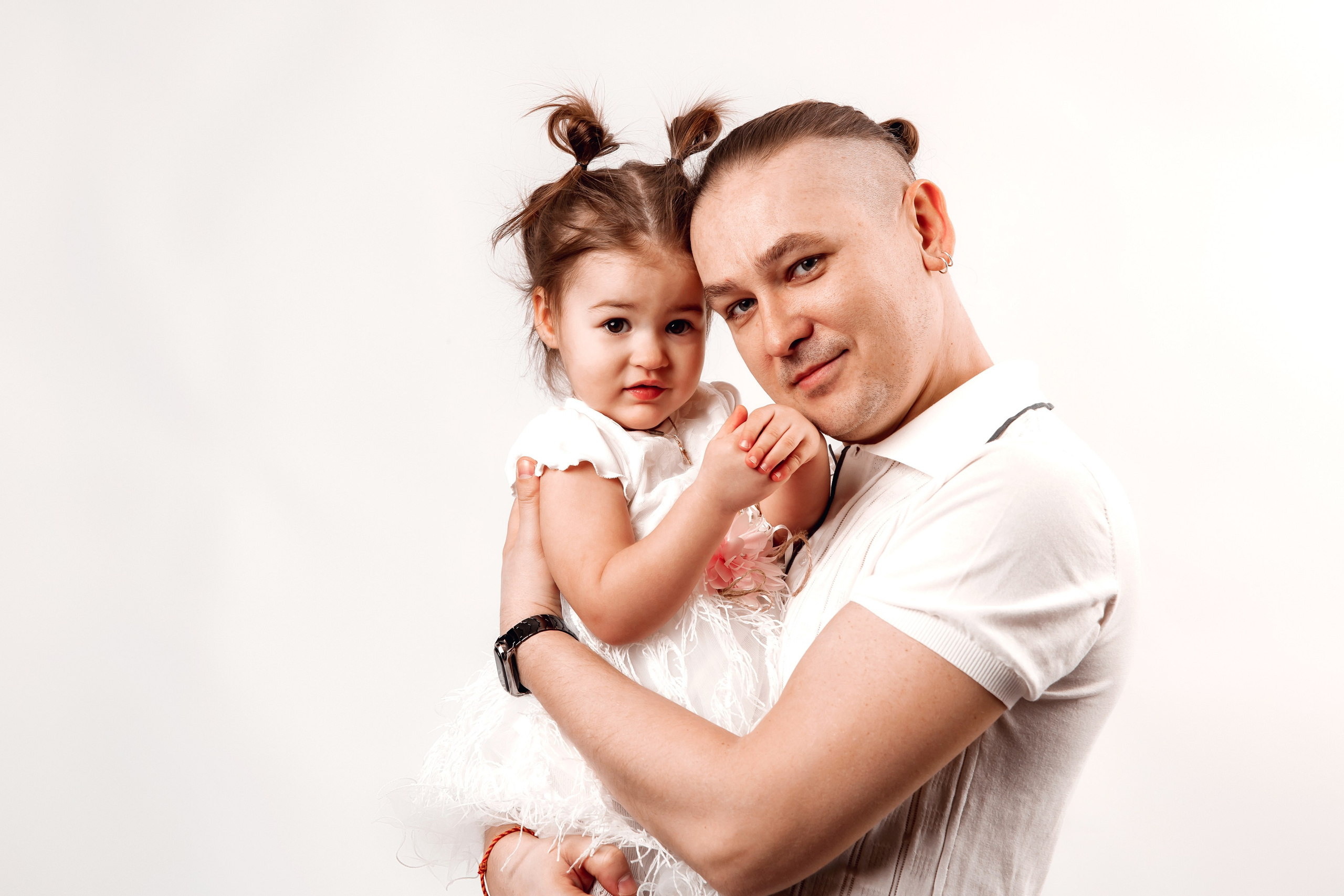 БЕРЕМЕННОСТЬ. Дарья Бухреева — фотограф, видеограф и фототерапевт. Москва и мир