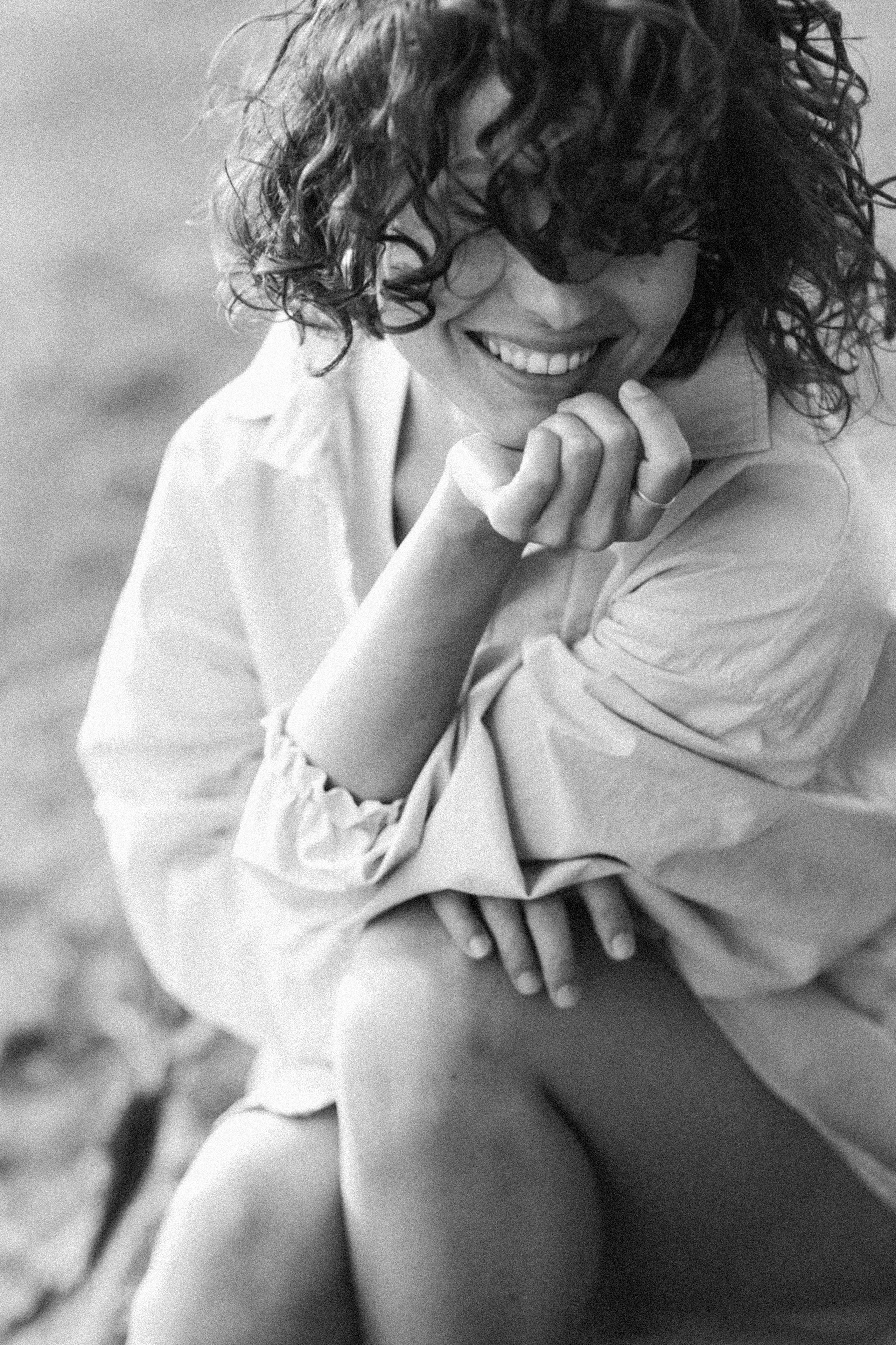 Состояния души. Свадебный и репортажный фотограф в Ярославле и Санкт-Петербурге Роман Микрюков