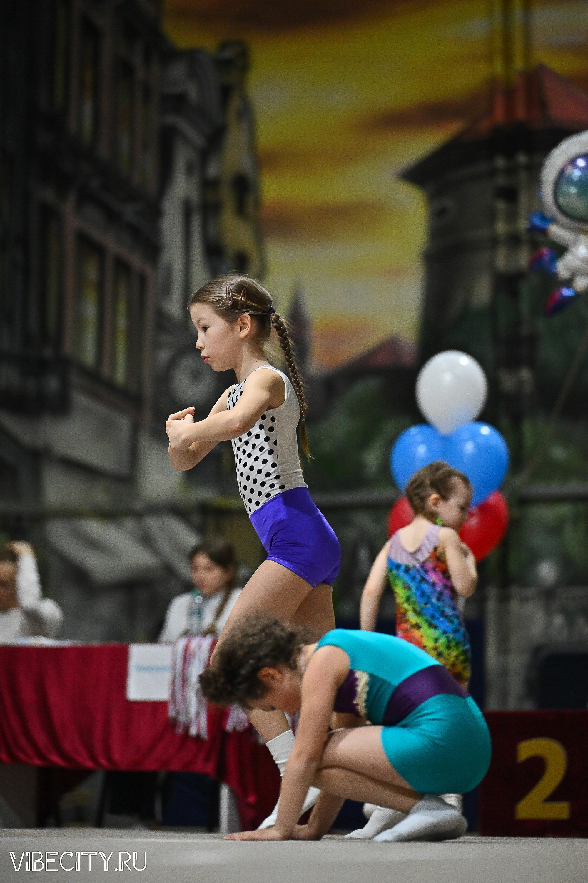 Контрольная тренировка по спортивной гимнастике. VIBECITY.RU Вайб Сити Ру Фоторепортажи Фотоотчеты Калининград