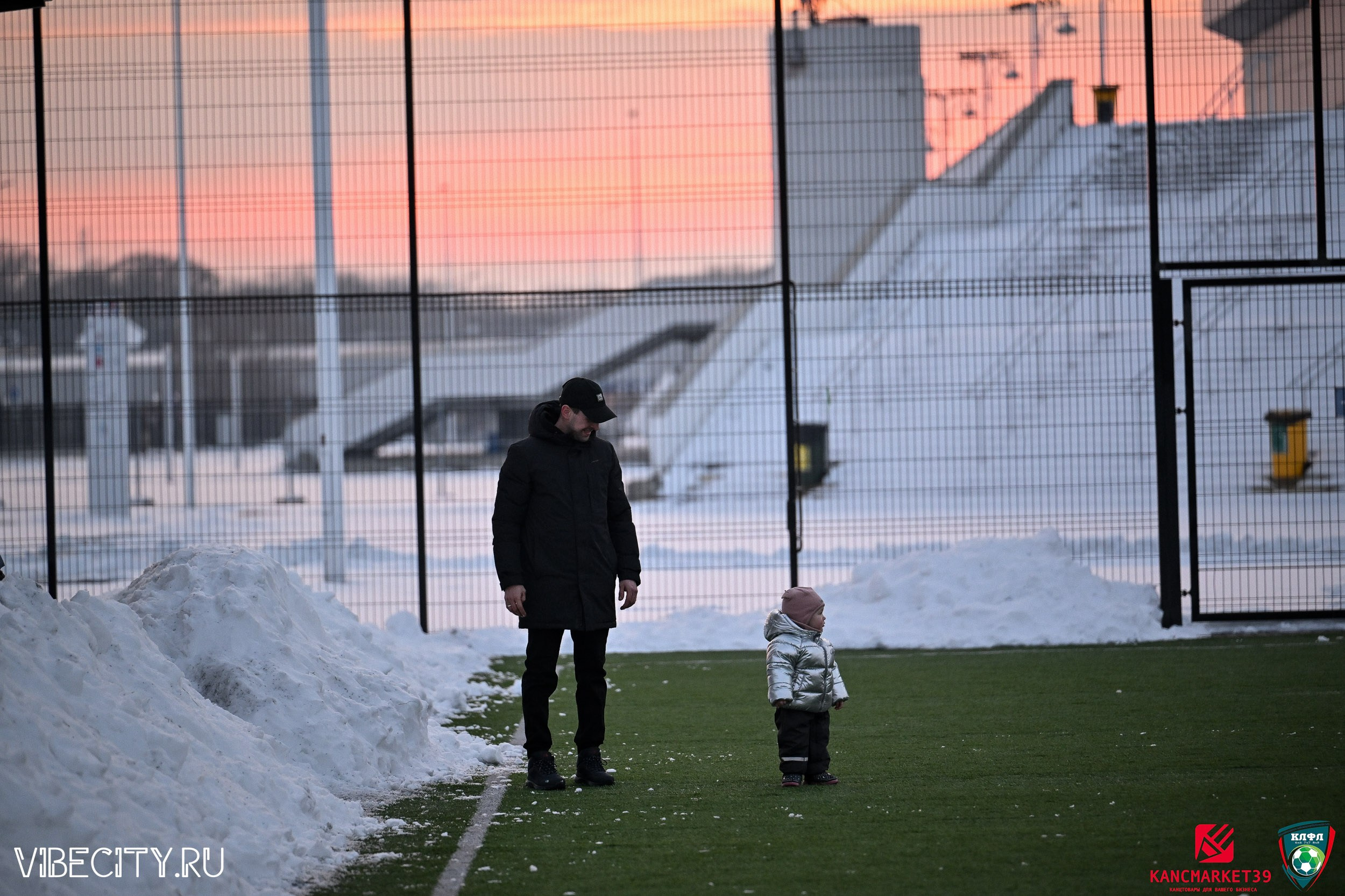 Калининградская Любительская Футбольная Лига, Премьер лига 14 тур, Бауцентр-Пивной двор. VIBECITY.RU Вайб Сити Ру Фоторепортажи Фотоотчеты Калининград