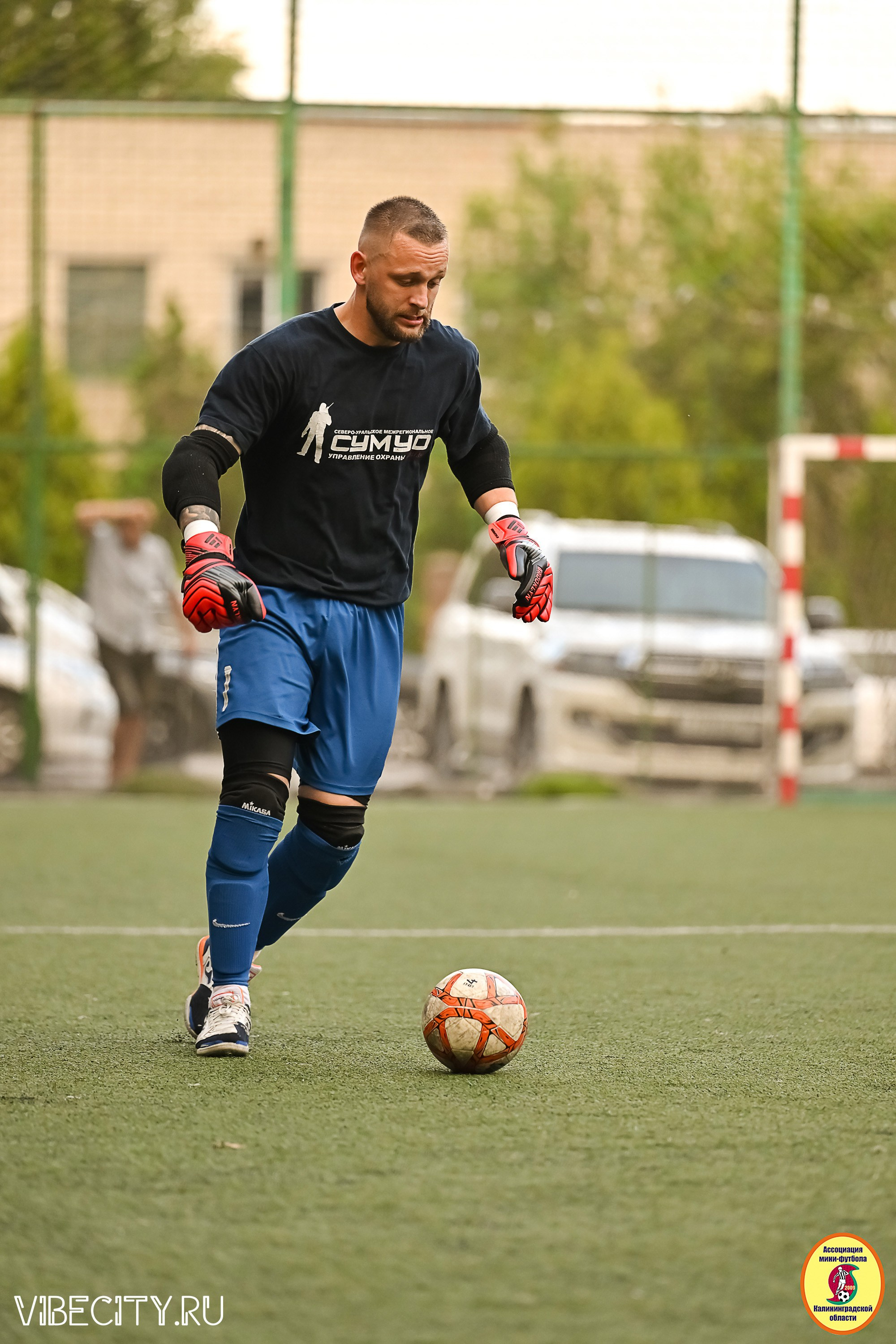 ИГРЫ МИНИ-ФУТБОЛЬНОЙ И КОРПОРАТИВНОЙ ЛИГИ. VIBECITY.RU Вайб Сити Ру Фоторепортажи Фотоотчеты Калининград