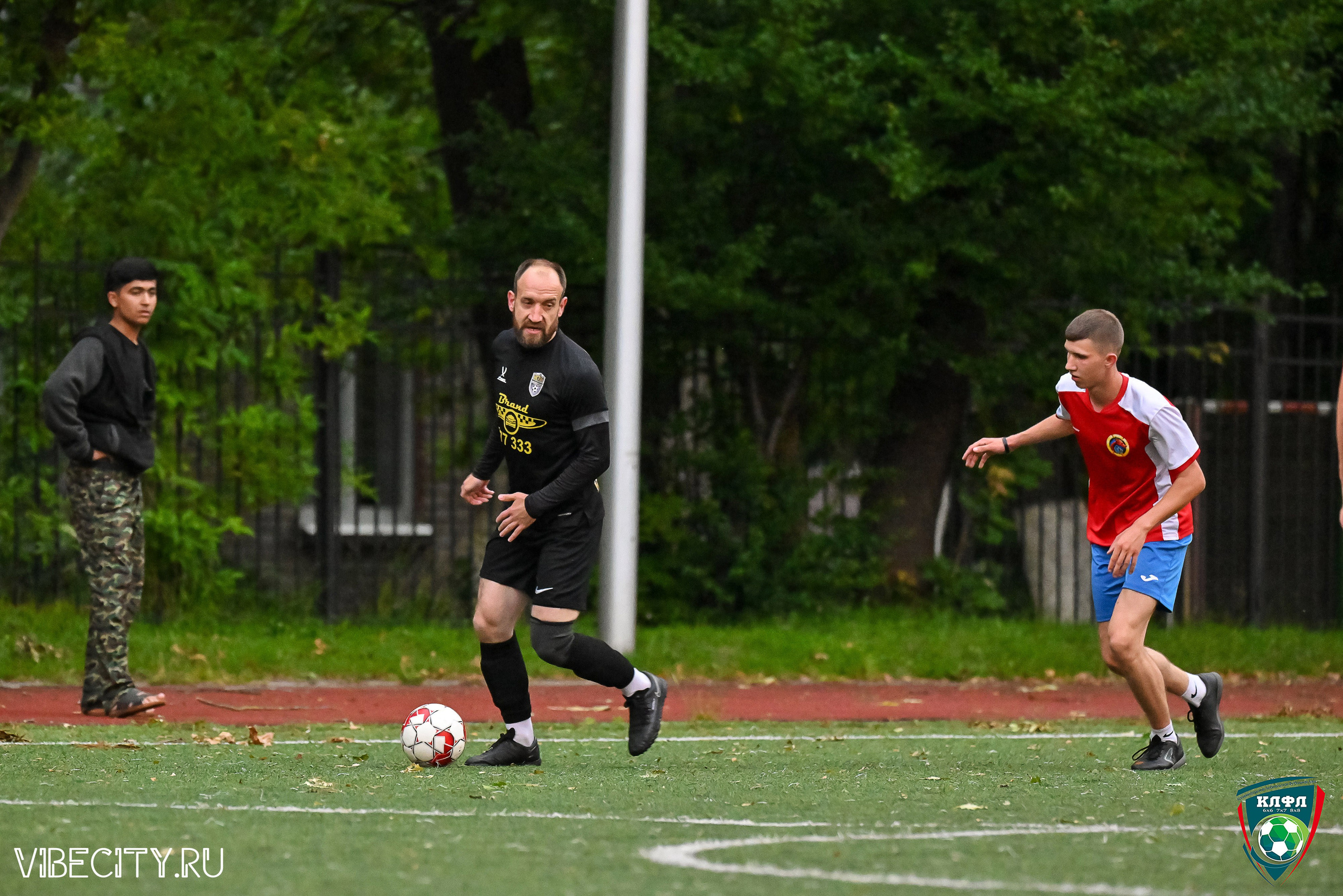 XXl Летний Кубок Калининградской ЛФЛ. VIBECITY.RU Вайб Сити Ру Фоторепортажи Фотоотчеты Калининград