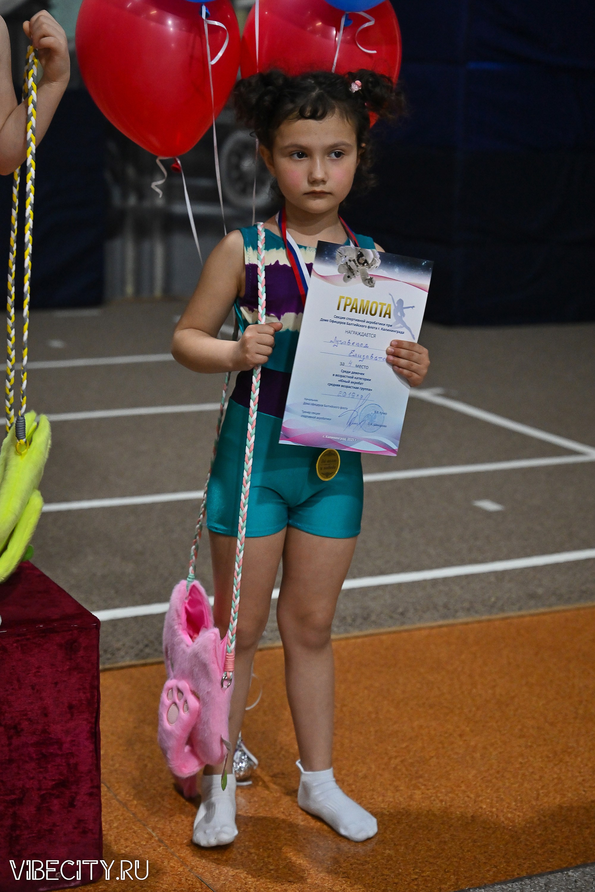 Контрольная тренировка по спортивной гимнастике. VIBECITY.RU Вайб Сити Ру Фоторепортажи Фотоотчеты Калининград