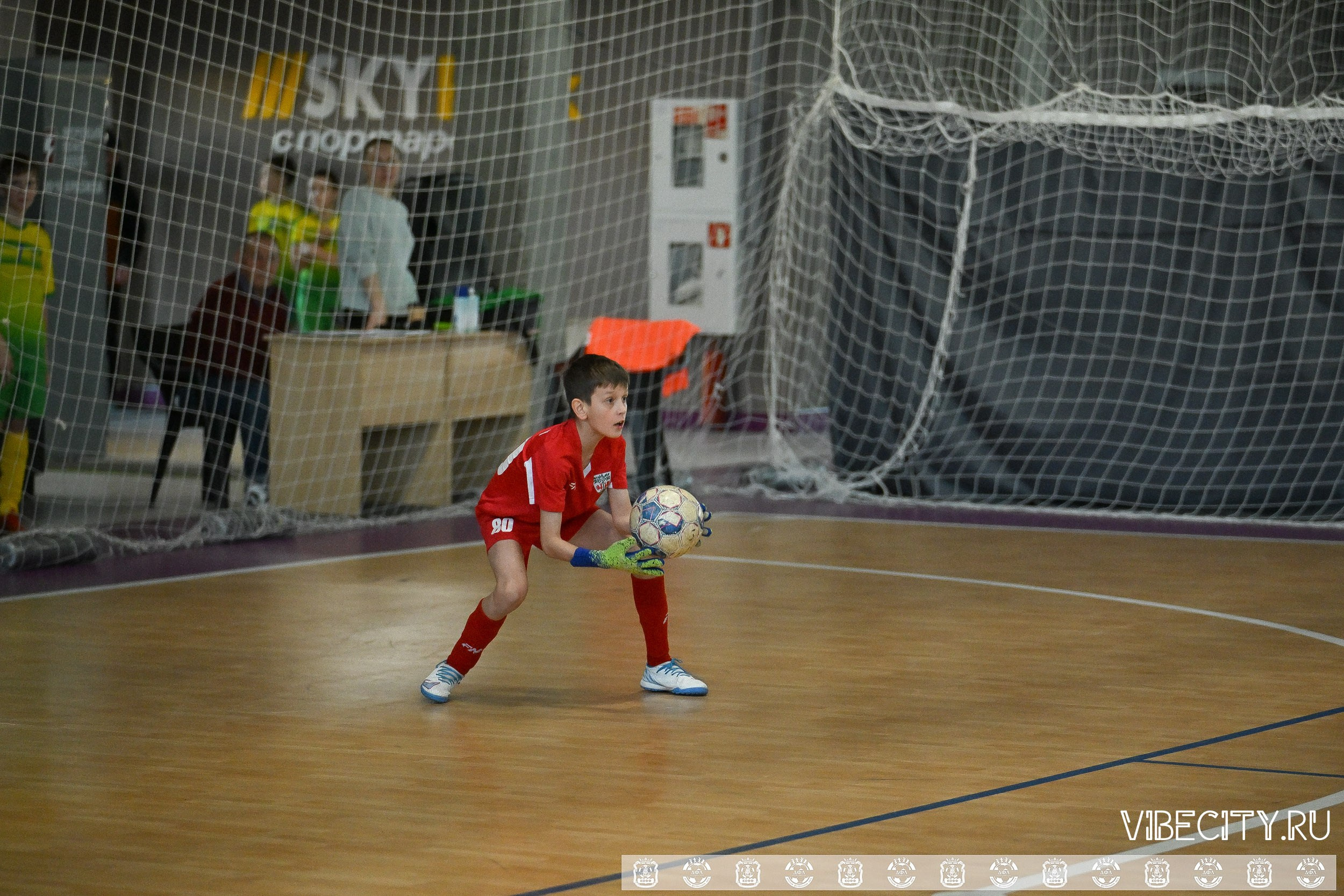 Балтийская лига по футзалу U11. VIBECITY.RU Вайб Сити Ру Фоторепортажи Фотоотчеты Калининград