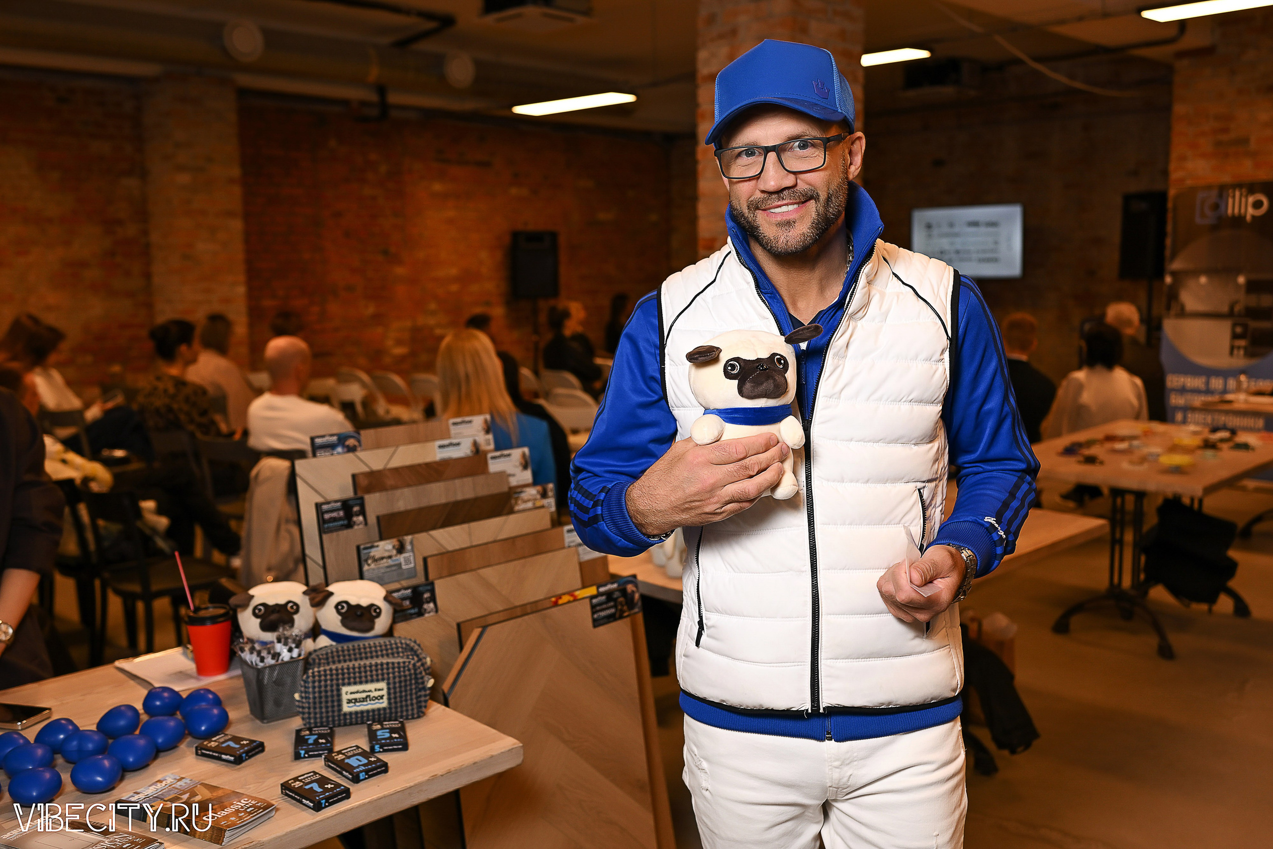 ДИЗАЙН-ФЕСТ КОНФЕРЕНЦИЯ. VIBECITY.RU Вайб Сити Ру Фоторепортажи Фотоотчеты Калининград