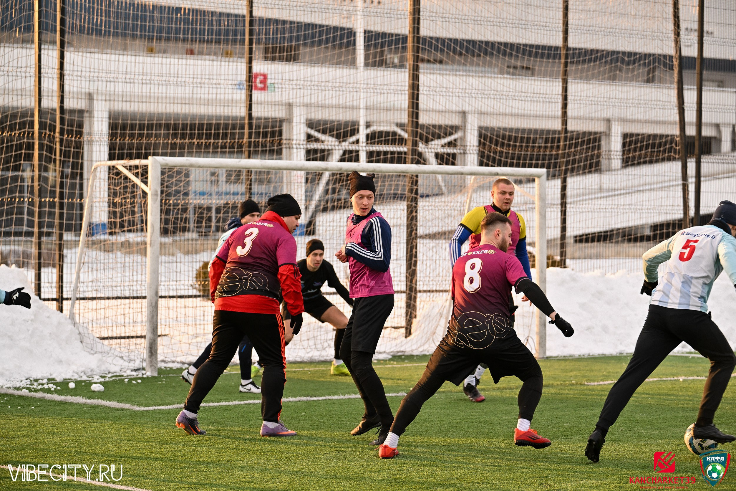 Калининградская Любительская Футбольная Лига, Премьер лига 14 тур, Бауцентр-Пивной двор. VIBECITY.RU Вайб Сити Ру Фоторепортажи Фотоотчеты Калининград