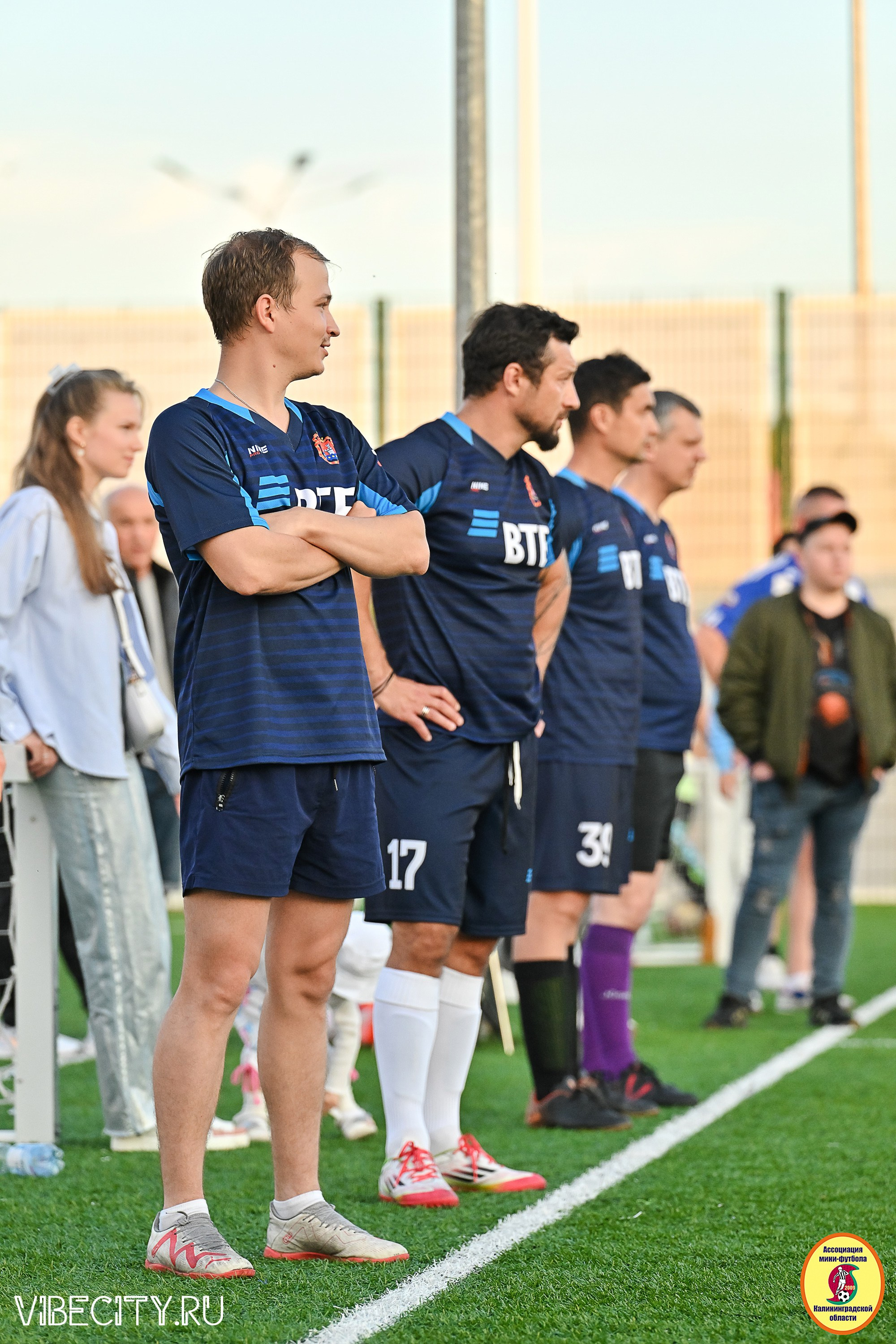 ИГРЫ МИНИ-ФУТБОЛЬНОЙ И КОРПОРАТИВНОЙ ЛИГИ. VIBECITY.RU Вайб Сити Ру Фоторепортажи Фотоотчеты Калининград