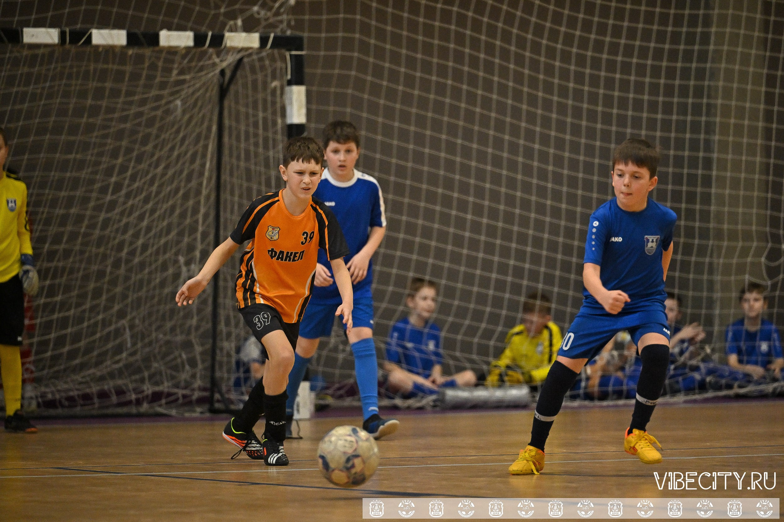 Балтийская лига по футзалу U11. VIBECITY.RU Вайб Сити Ру Фоторепортажи Фотоотчеты Калининград