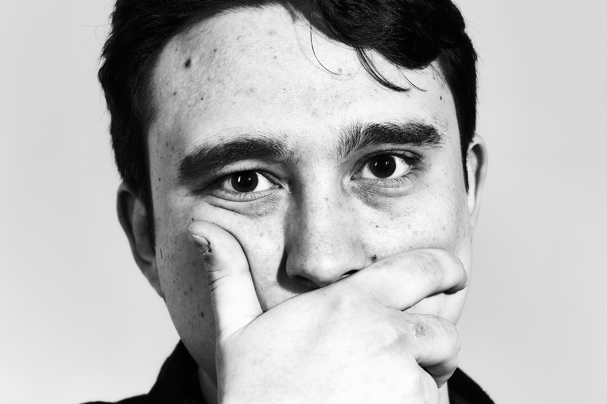 Фотограф Москва