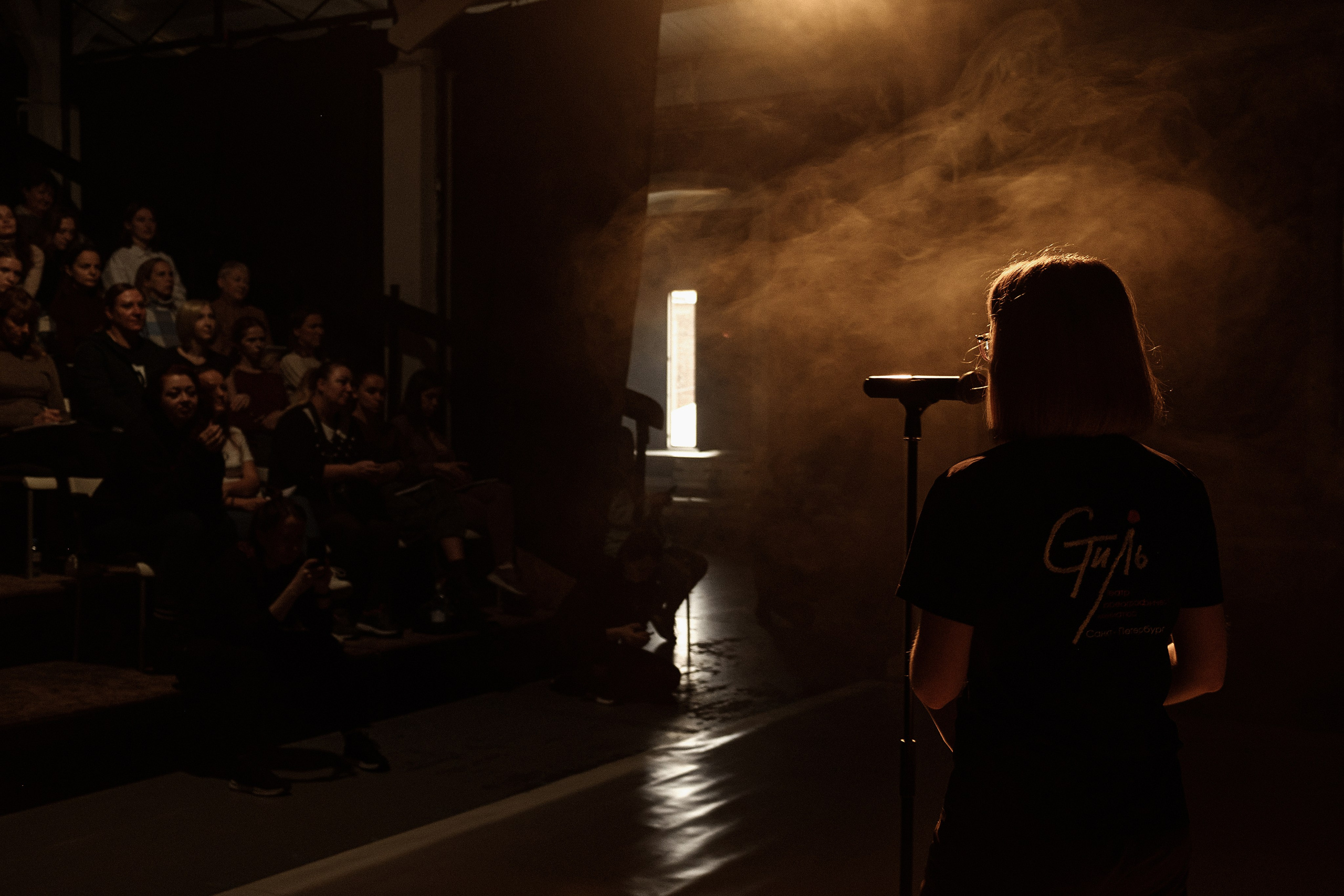 AWARDS. SASHA SKETCHER