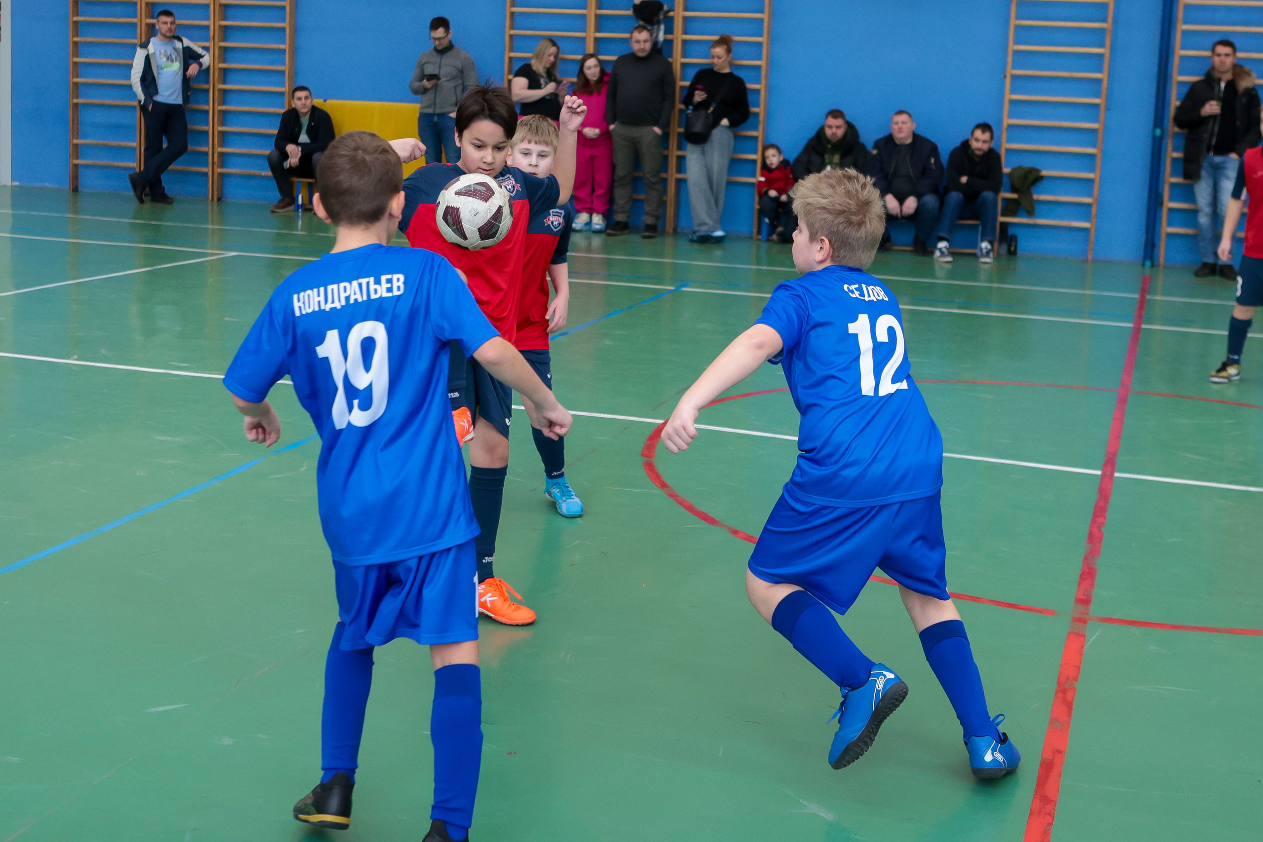 Футбол школа 429 14-15 год. Выпускные альбомы и школьный фотограф в Подольске, Троицке, Щербинке, Москве и Московской области