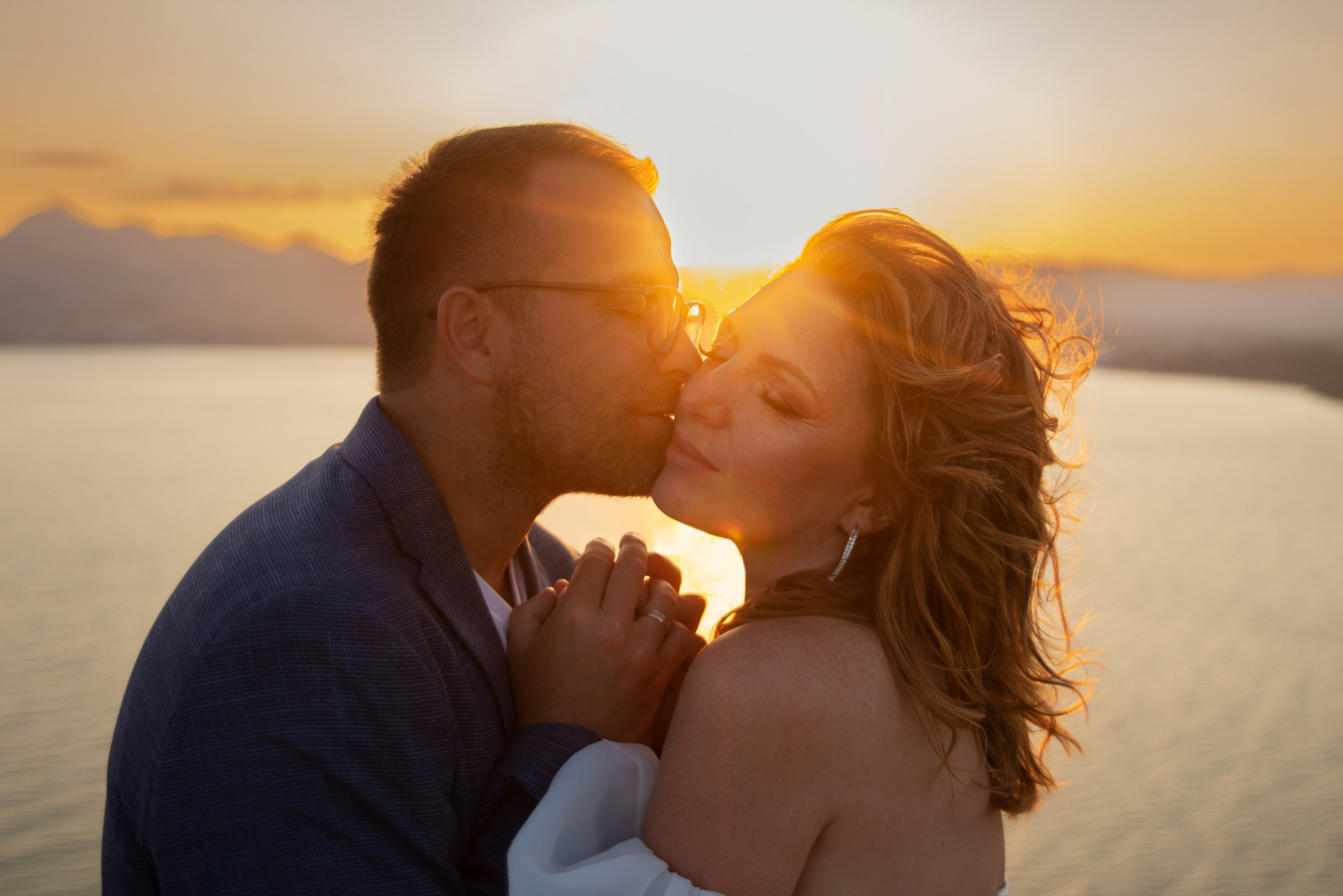 Фотограф Крым Мария Зацаринная