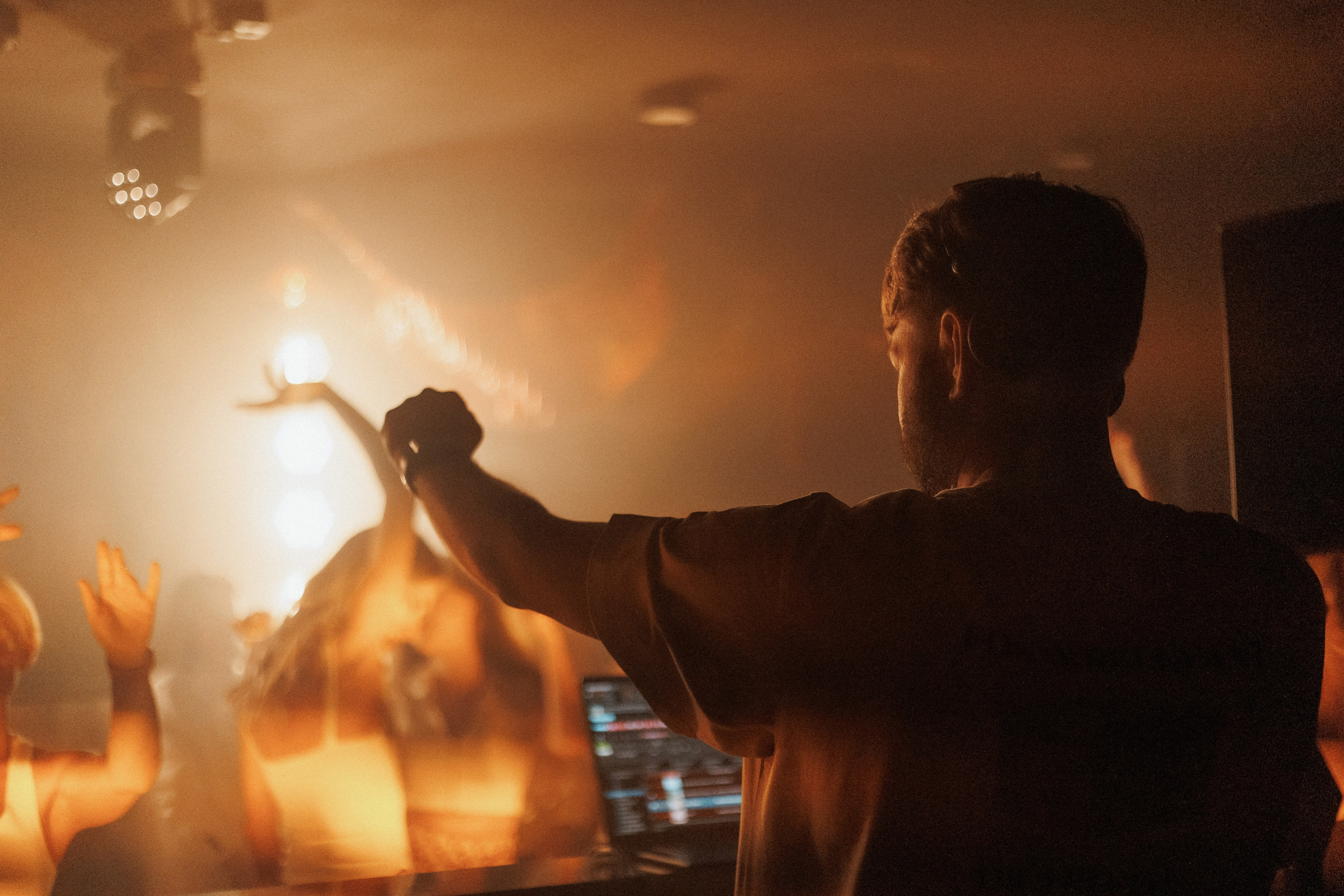 ERROR. СВОИ. ФОТООТЧЕТЫ-СОБЫТИЯ-МЕСТА