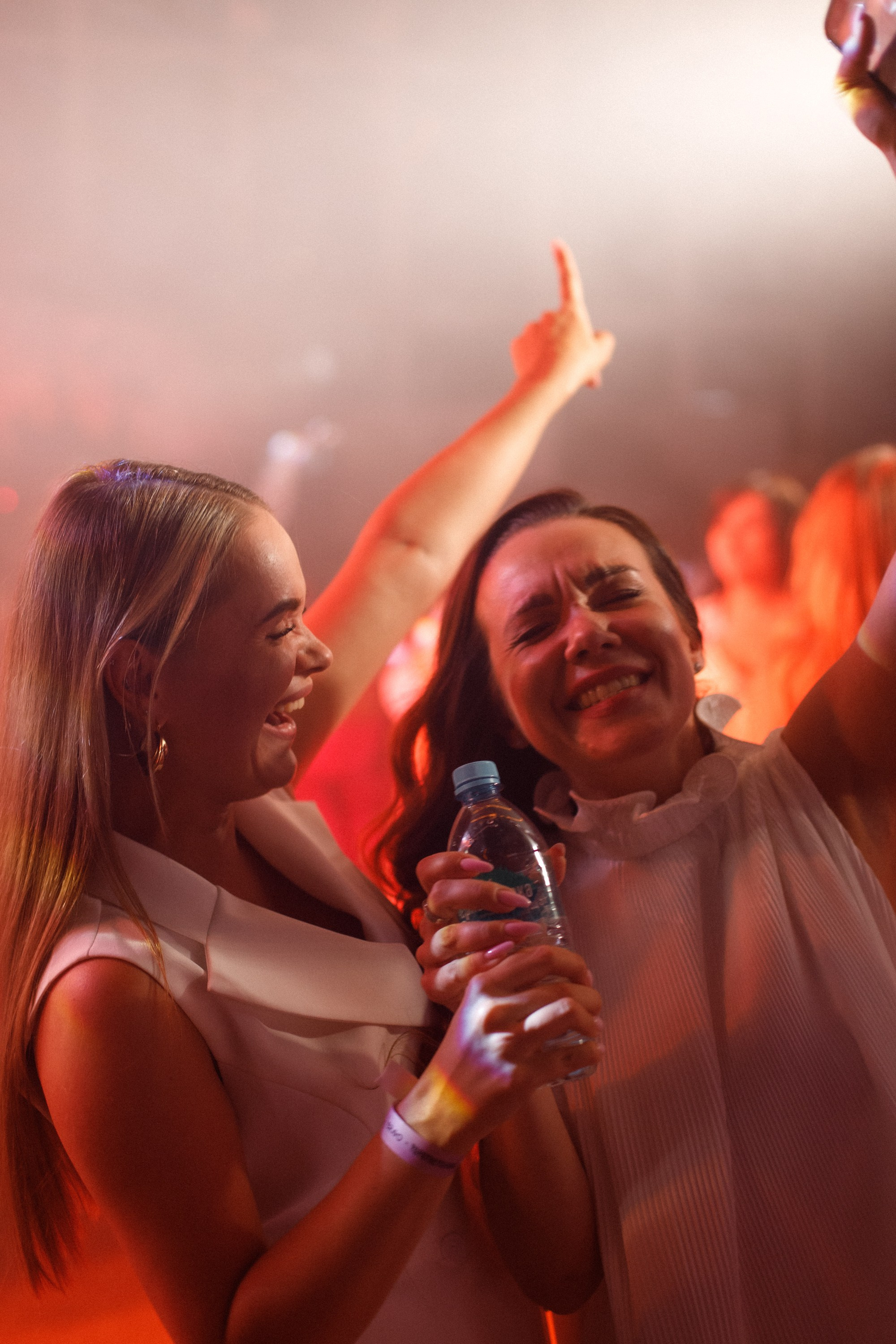 BRAVO FLORA EVENT. СВОИ. ФОТООТЧЕТЫ-СОБЫТИЯ-МЕСТА