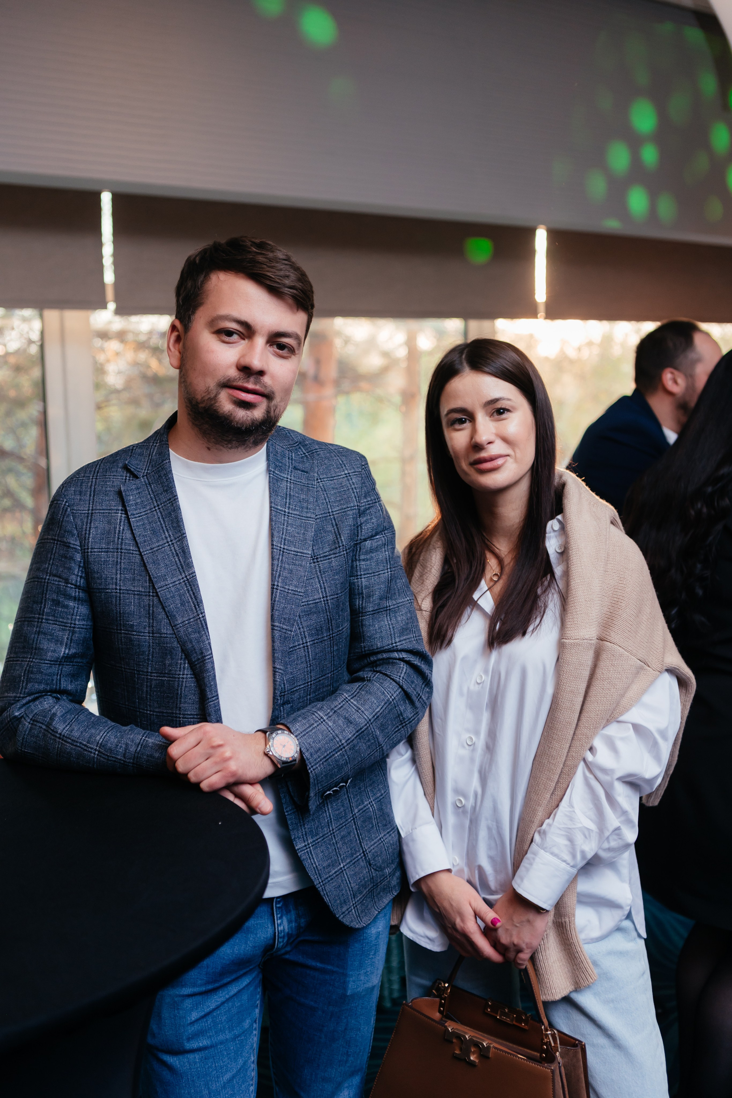 ПРЕМИЯ 2ГИС | PART II. СВОИ. ФОТООТЧЕТЫ-СОБЫТИЯ-МЕСТА