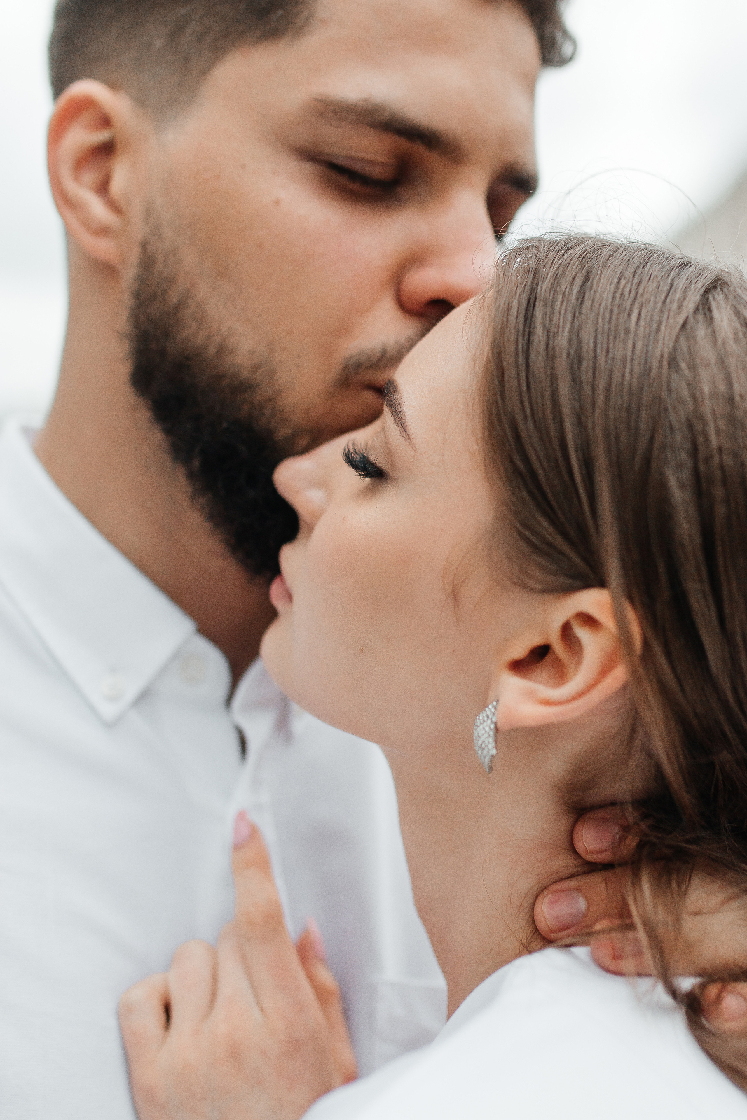 Стоимость услуг 2026