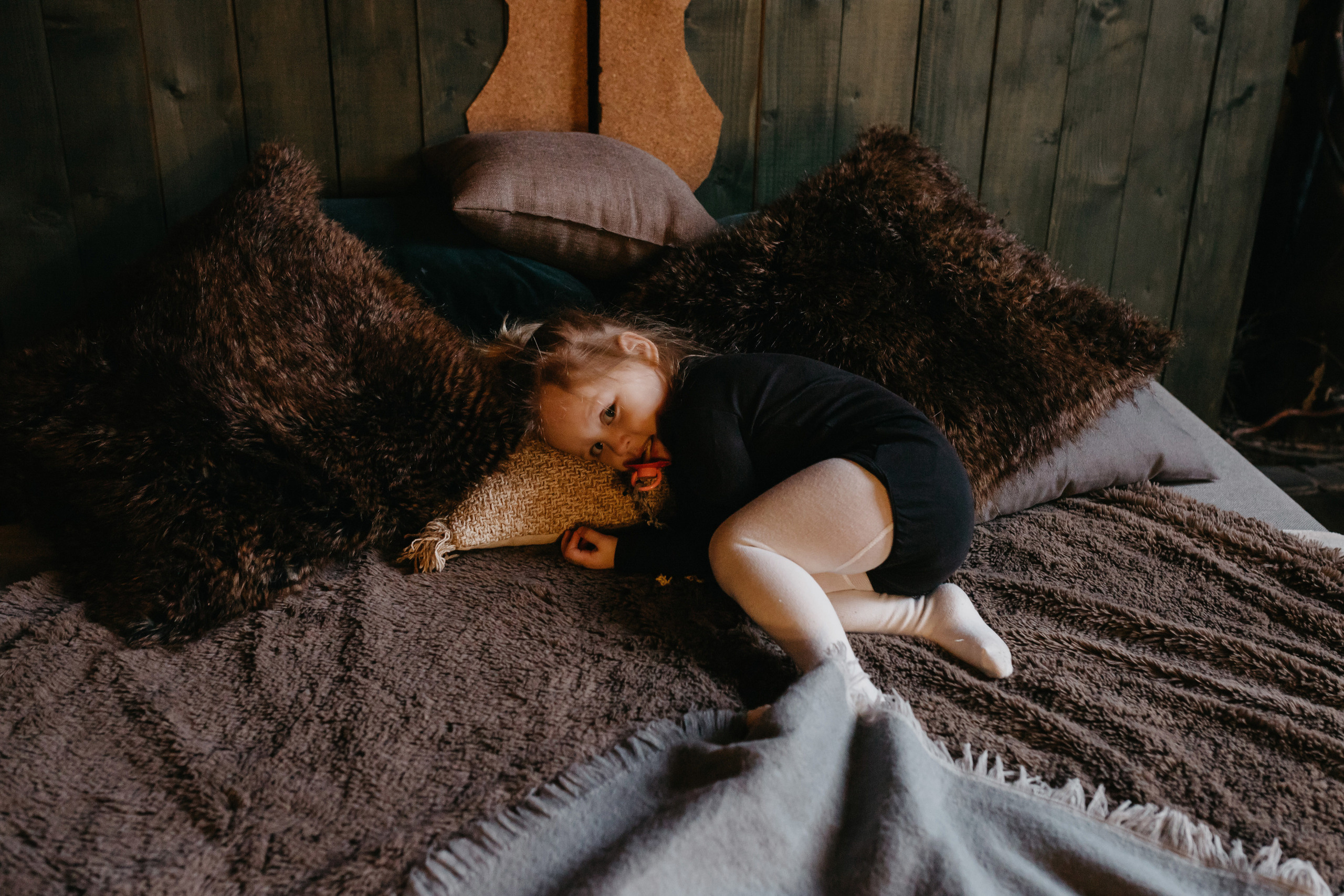 Коля, Алина и малышка Рита. Свадебный и семейный фотограф в Санкт-Петербурге Игорь Бабенко