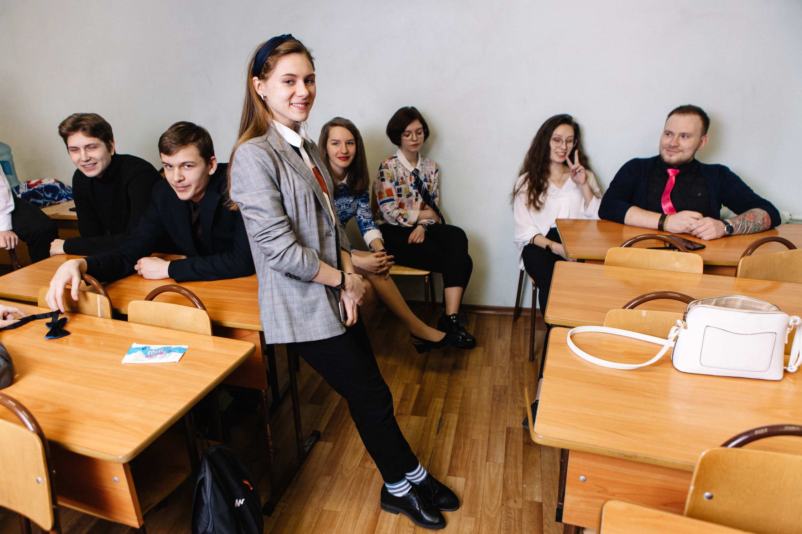 Школьные выпускные альбомы в Майкопе и Республике Адыгея. Семейный и свадебный фотограф в Майкопе Михаил Мартиросян