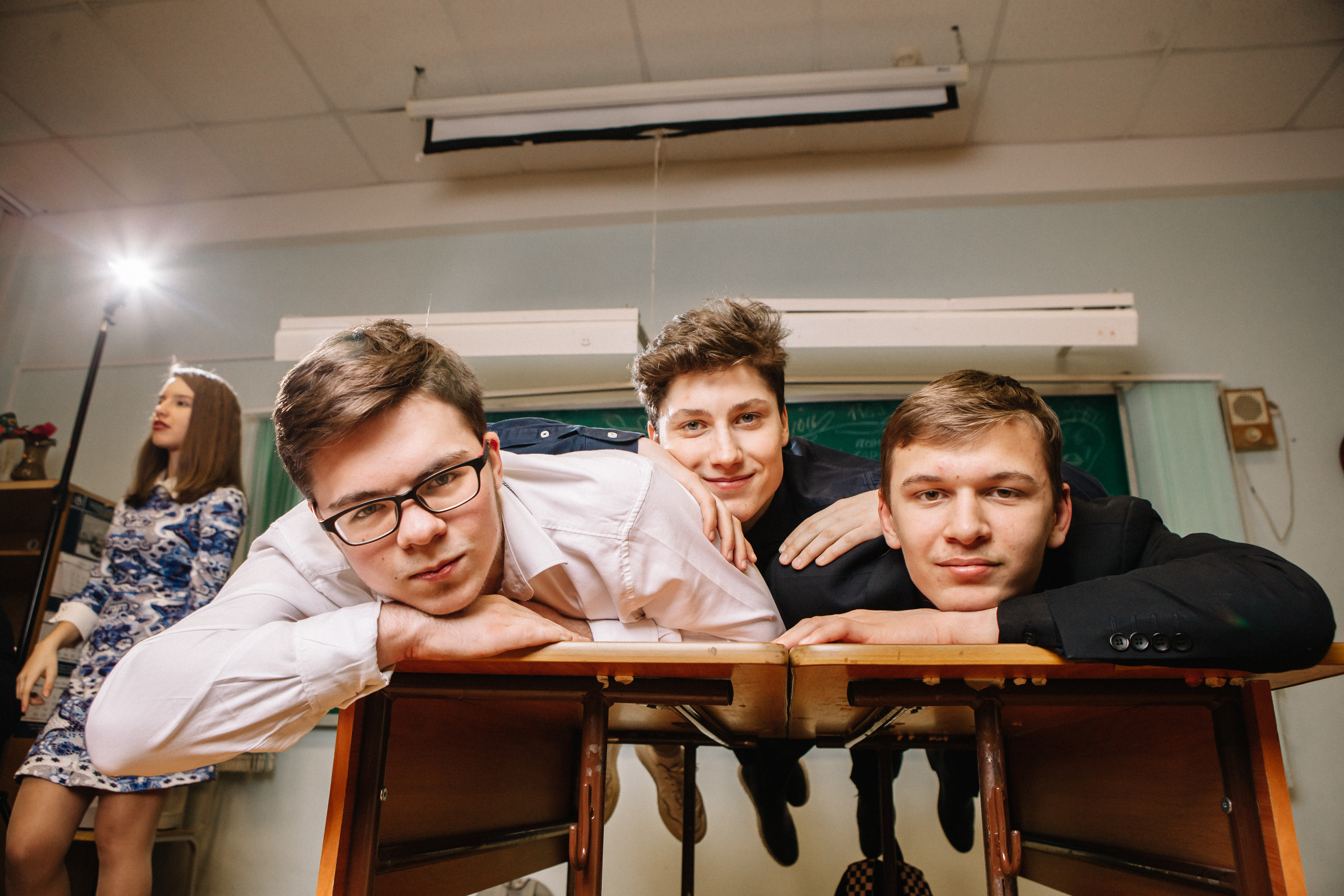 Школьные выпускные альбомы в Майкопе и Республике Адыгея. Семейный и свадебный фотограф в Майкопе Михаил Мартиросян