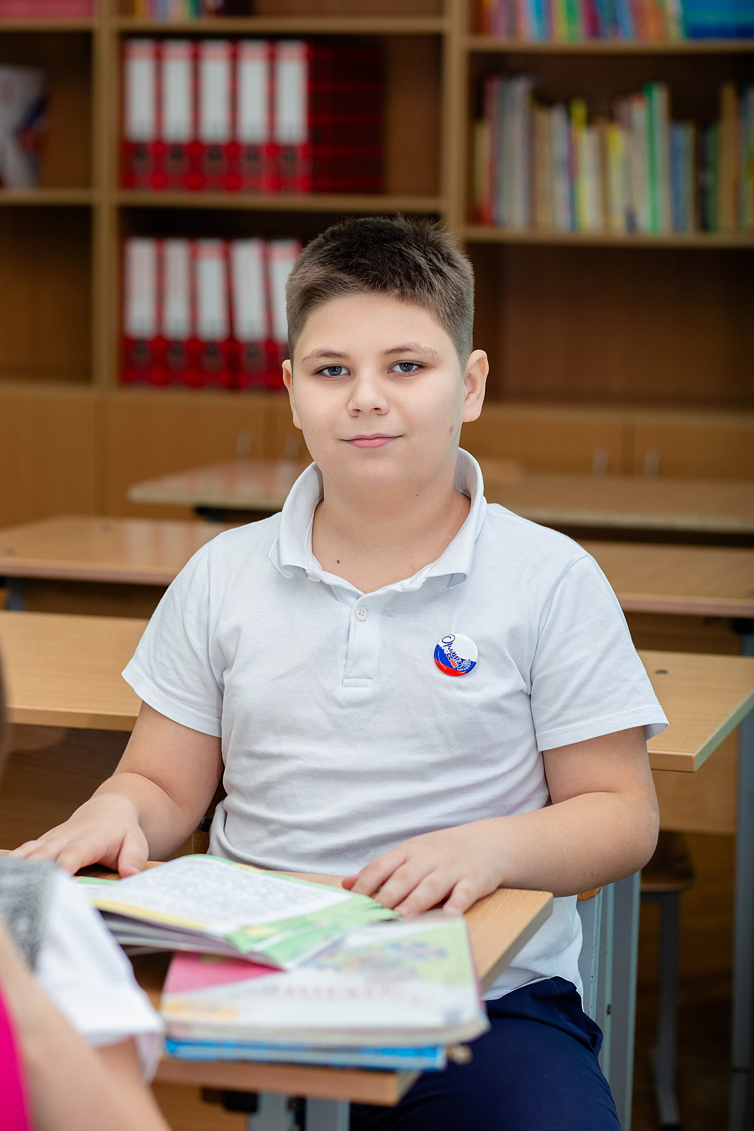 Некоторые фрагменты школьной жизни. Семейный и детский фотограф Марина Баладьян Сочи / Краснодар / Москва