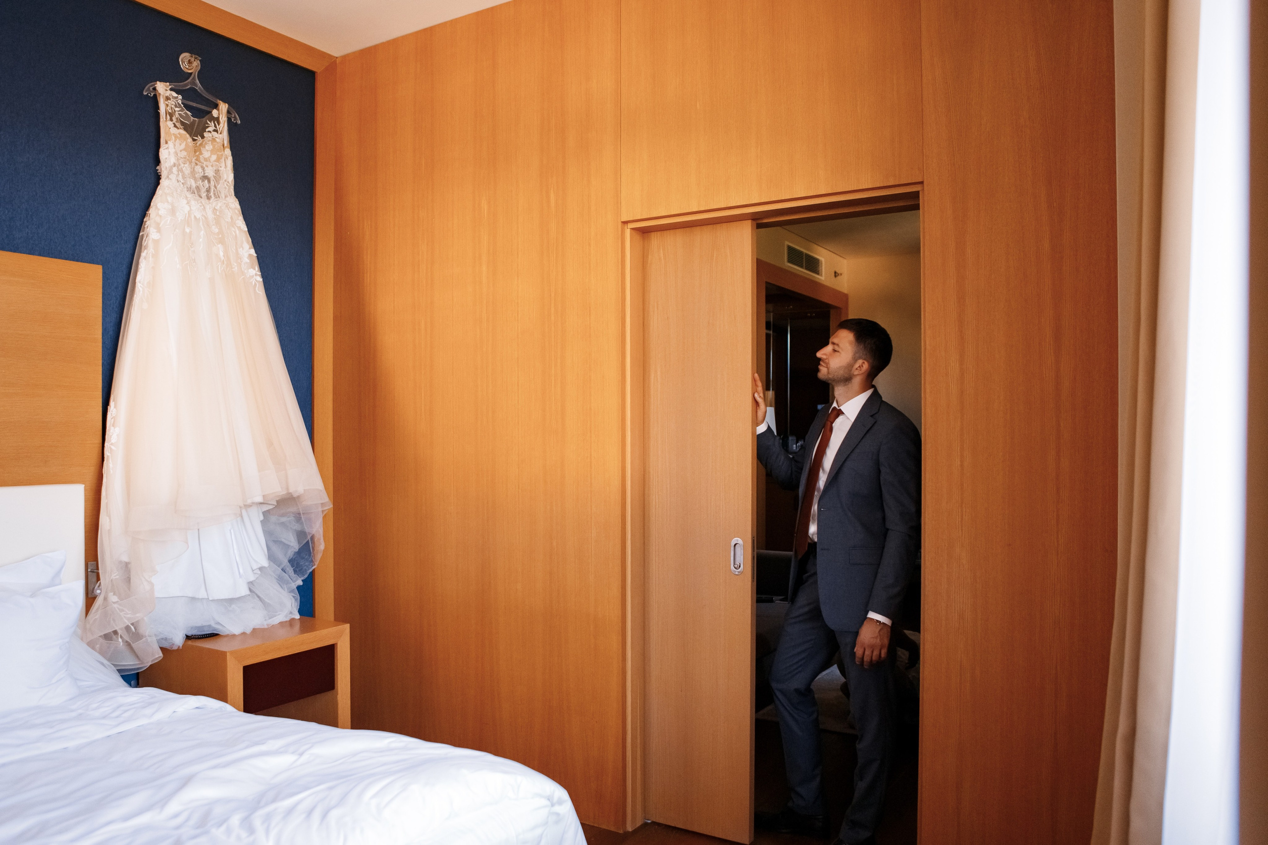 Свадьба в Сочи и в горах — фотограф Арманд. Свадебный фотограф в Абхазии, Сухум, Гагра, Сочи