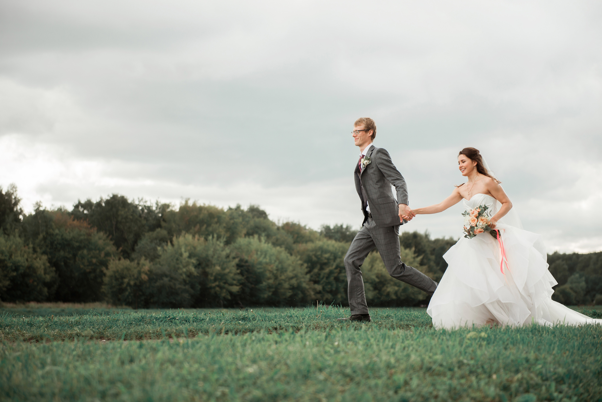 Фотограф Сергей Некрасов