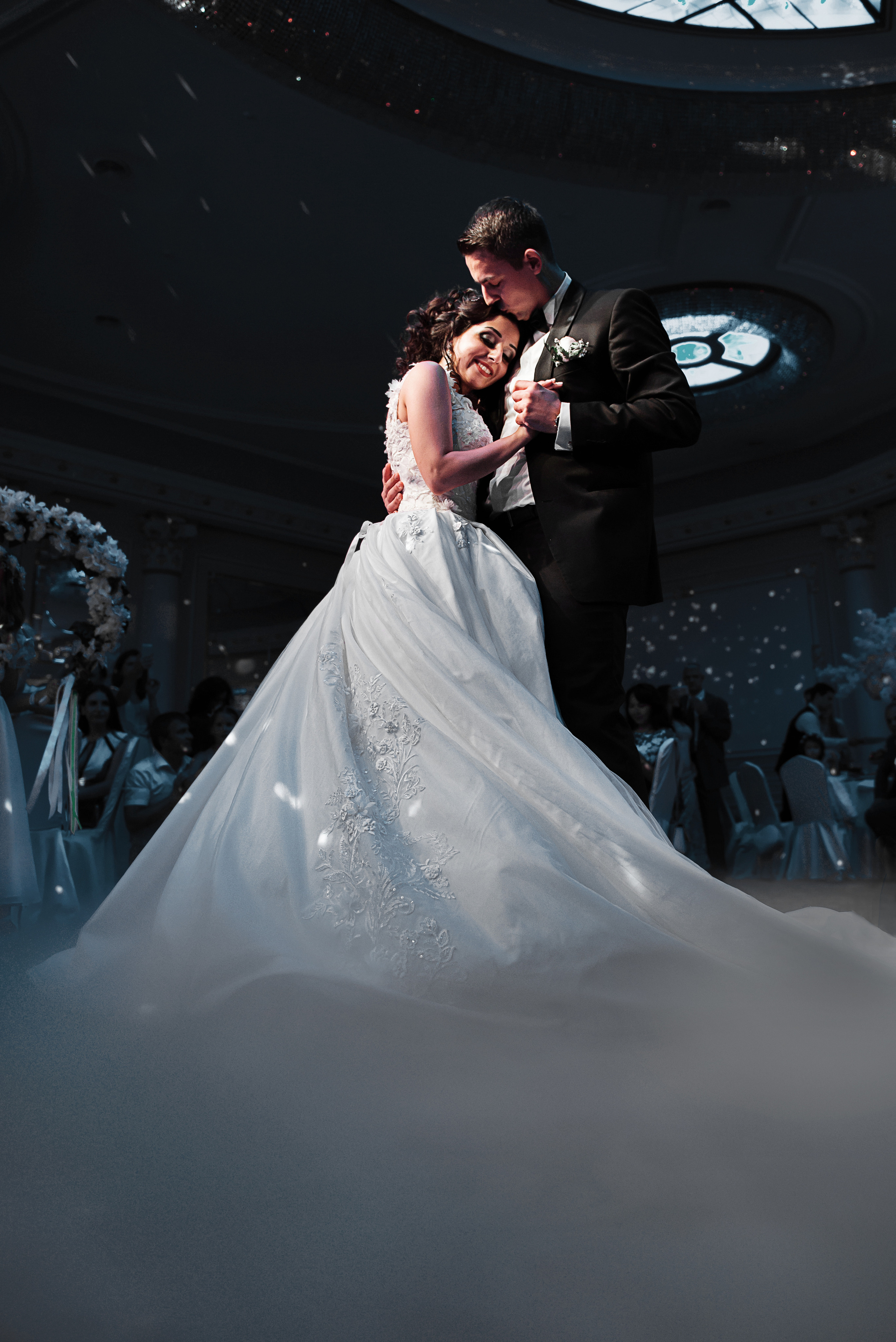 Фотограф Сергей Некрасов