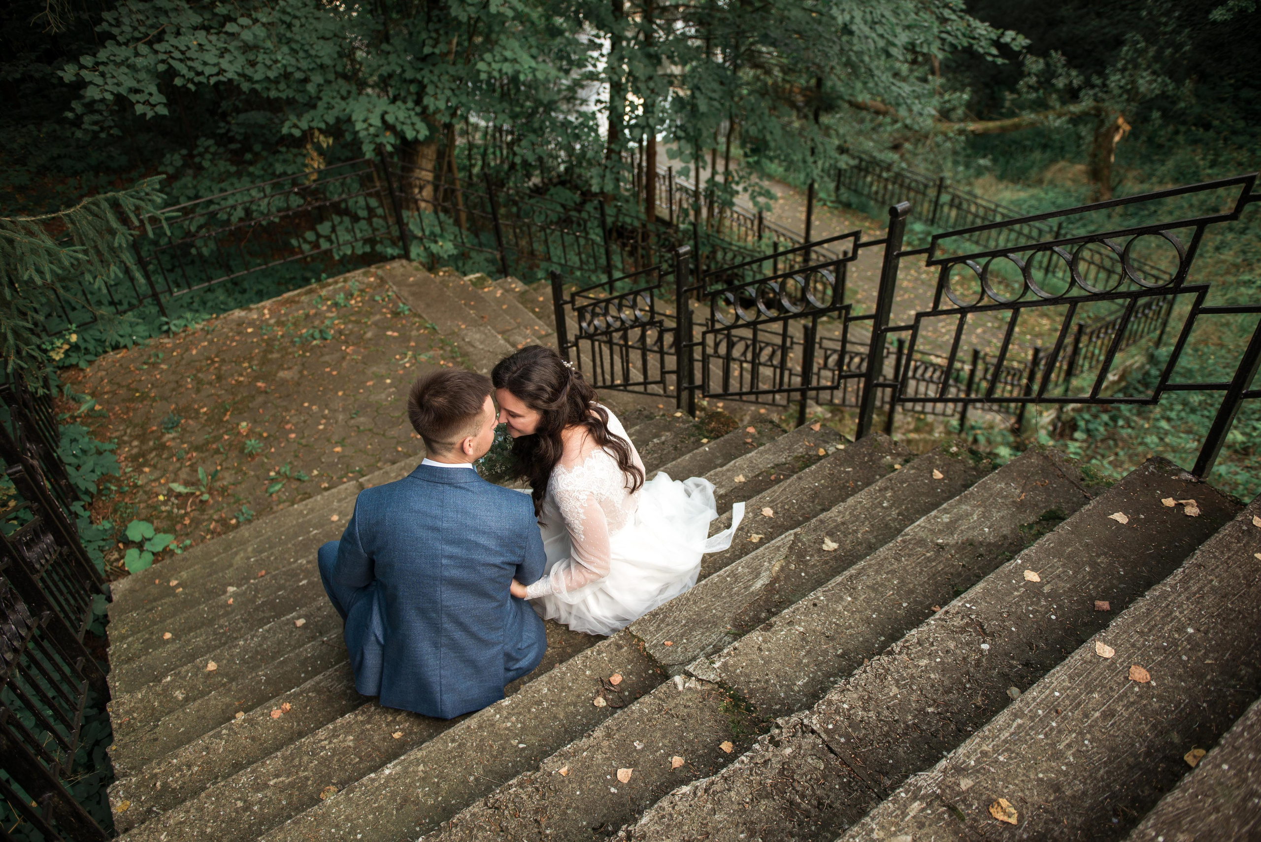 Фотограф Сергей Некрасов
