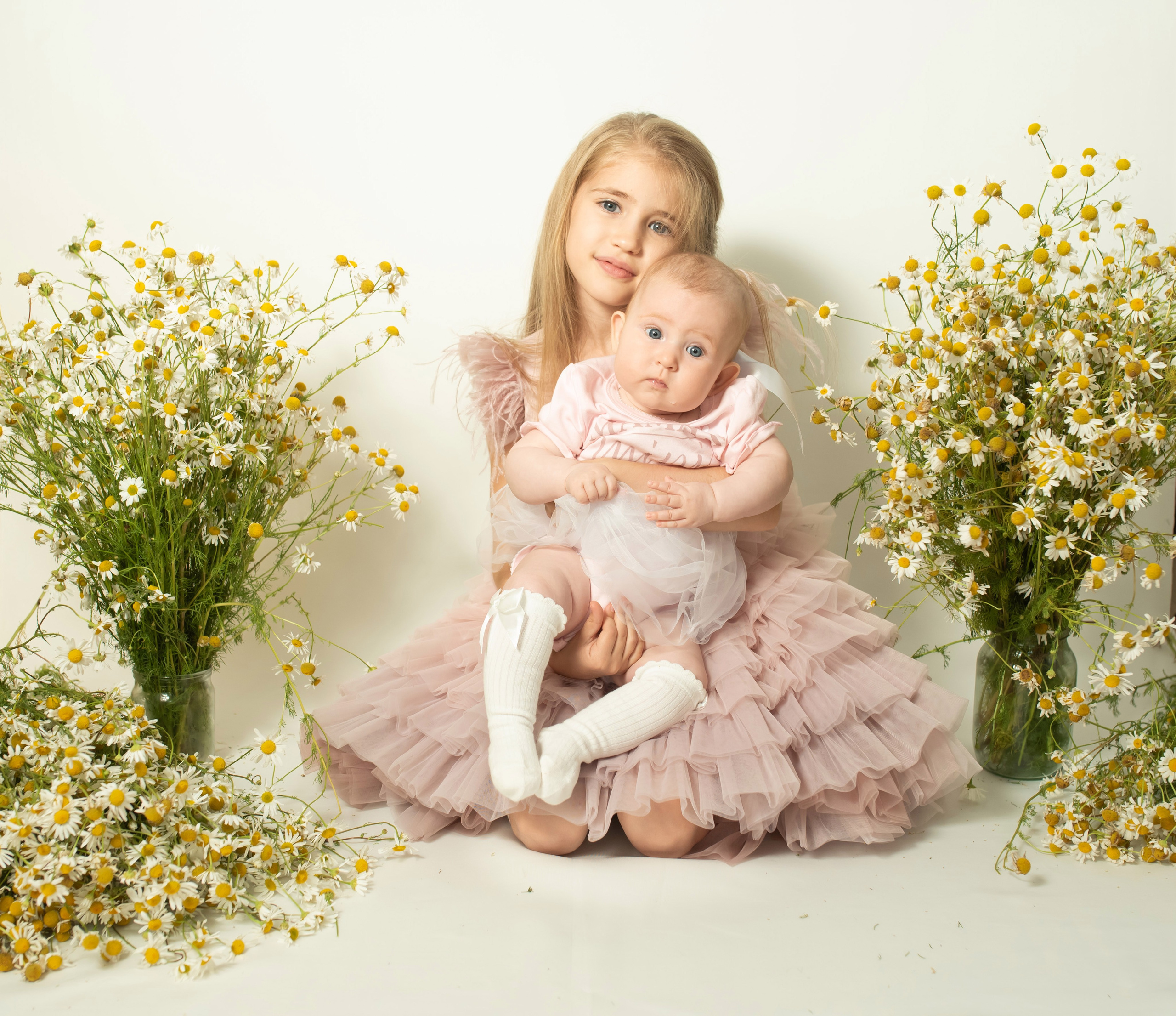 ФОТОПРЕКТ СЕМЕЙНАЯ ФОТОКНИГА. Семейный фотограф в Ярославле Екатерина Затеева