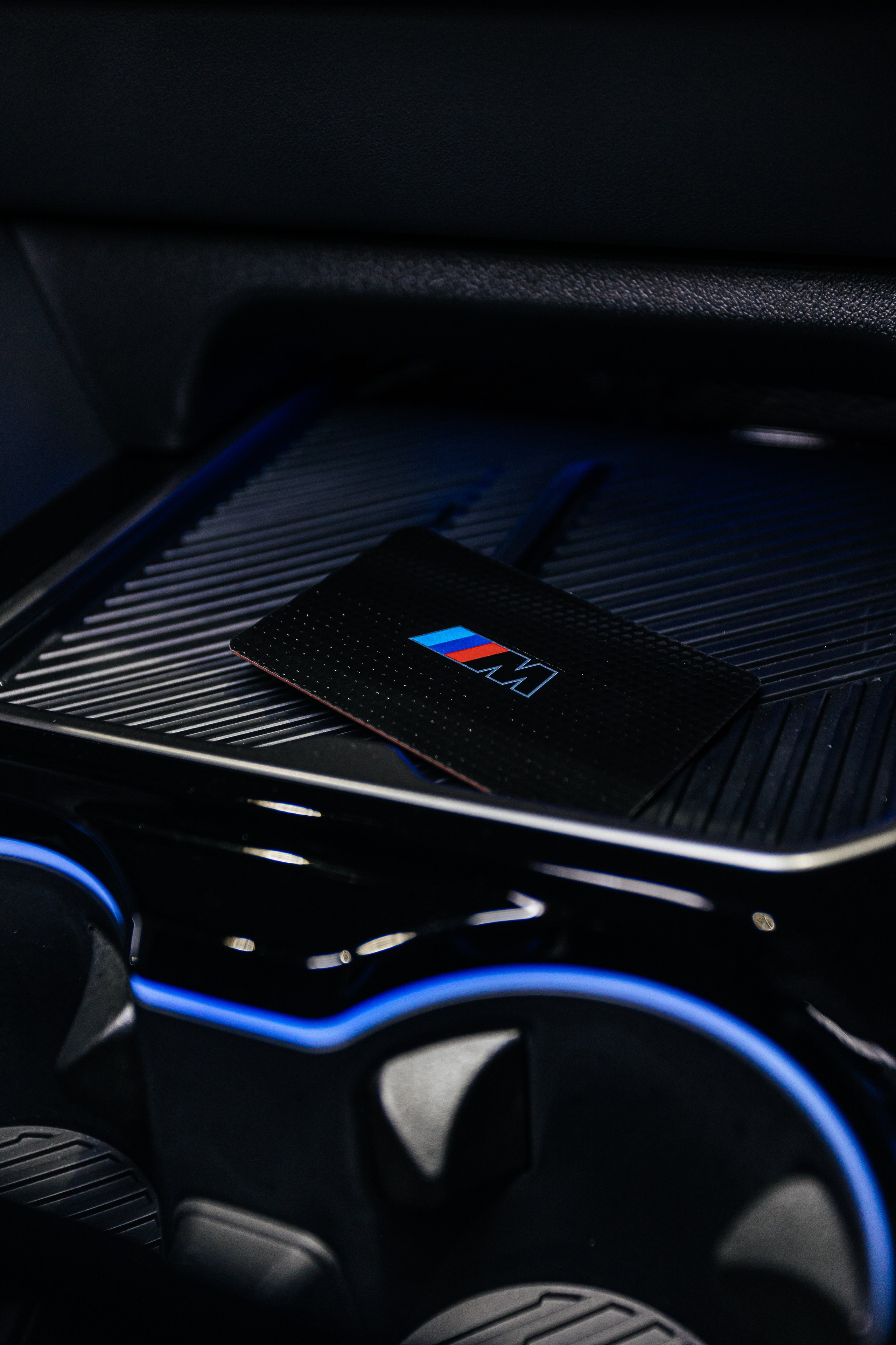 Съёмка авто. Фотограф Наталия Федосова, г. Москва. TG и Instagram @nataliya_raw