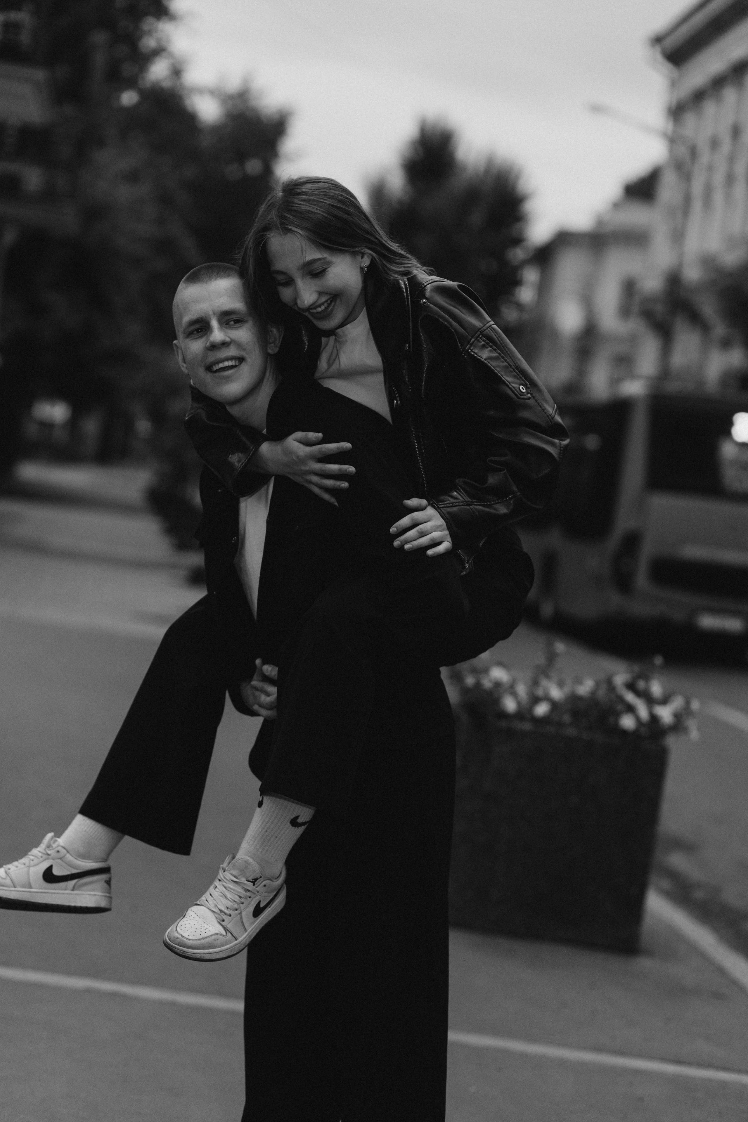 Сергей и Эльвира. Свадебный, семейный фотограф в Иркутске Светлана Макаричева